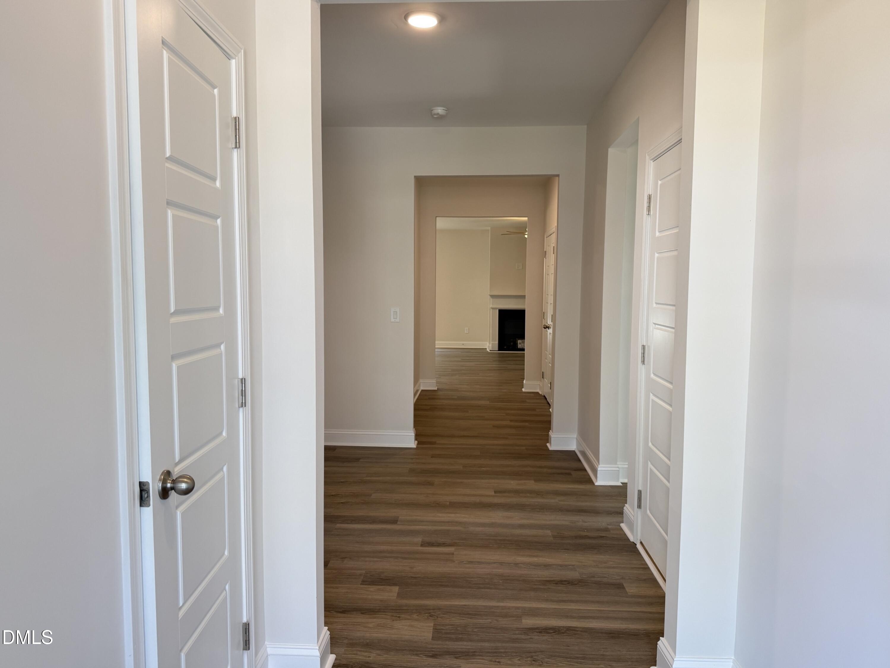365 Thorntons Creek Drive Property Photo 3