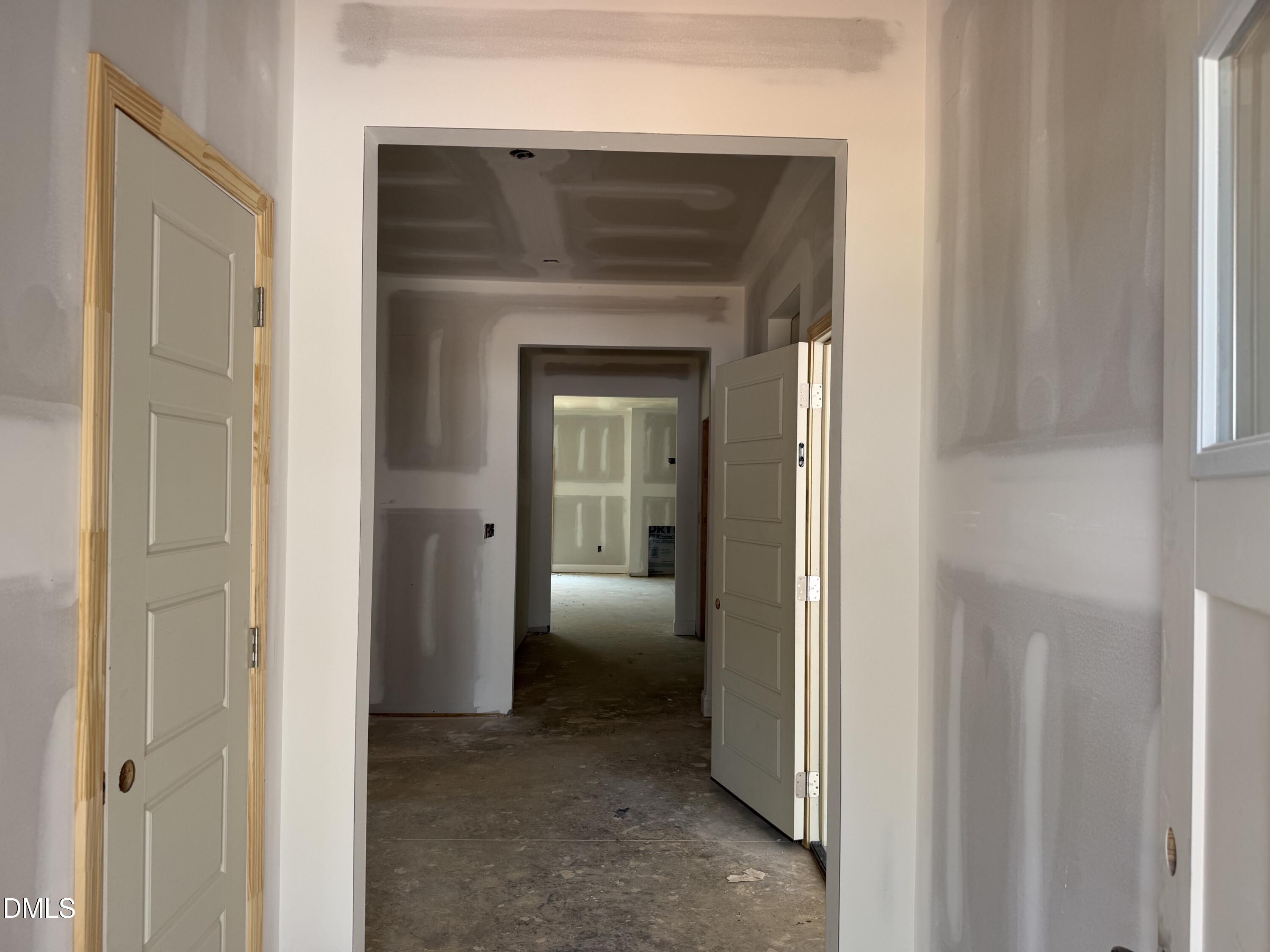 365 Thorntons Creek Drive Property Photo 10