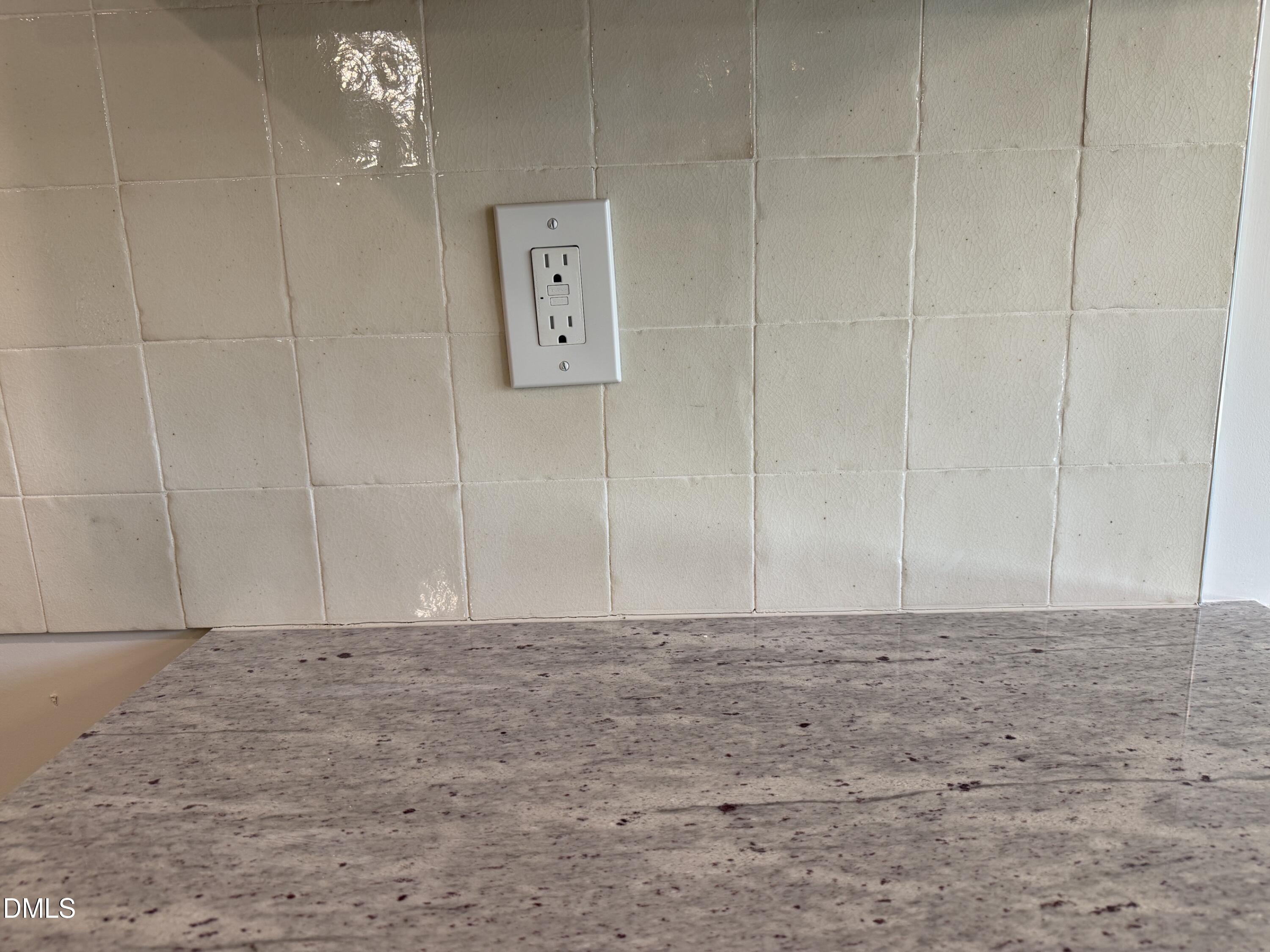 365 Thorntons Creek Drive Property Photo 16