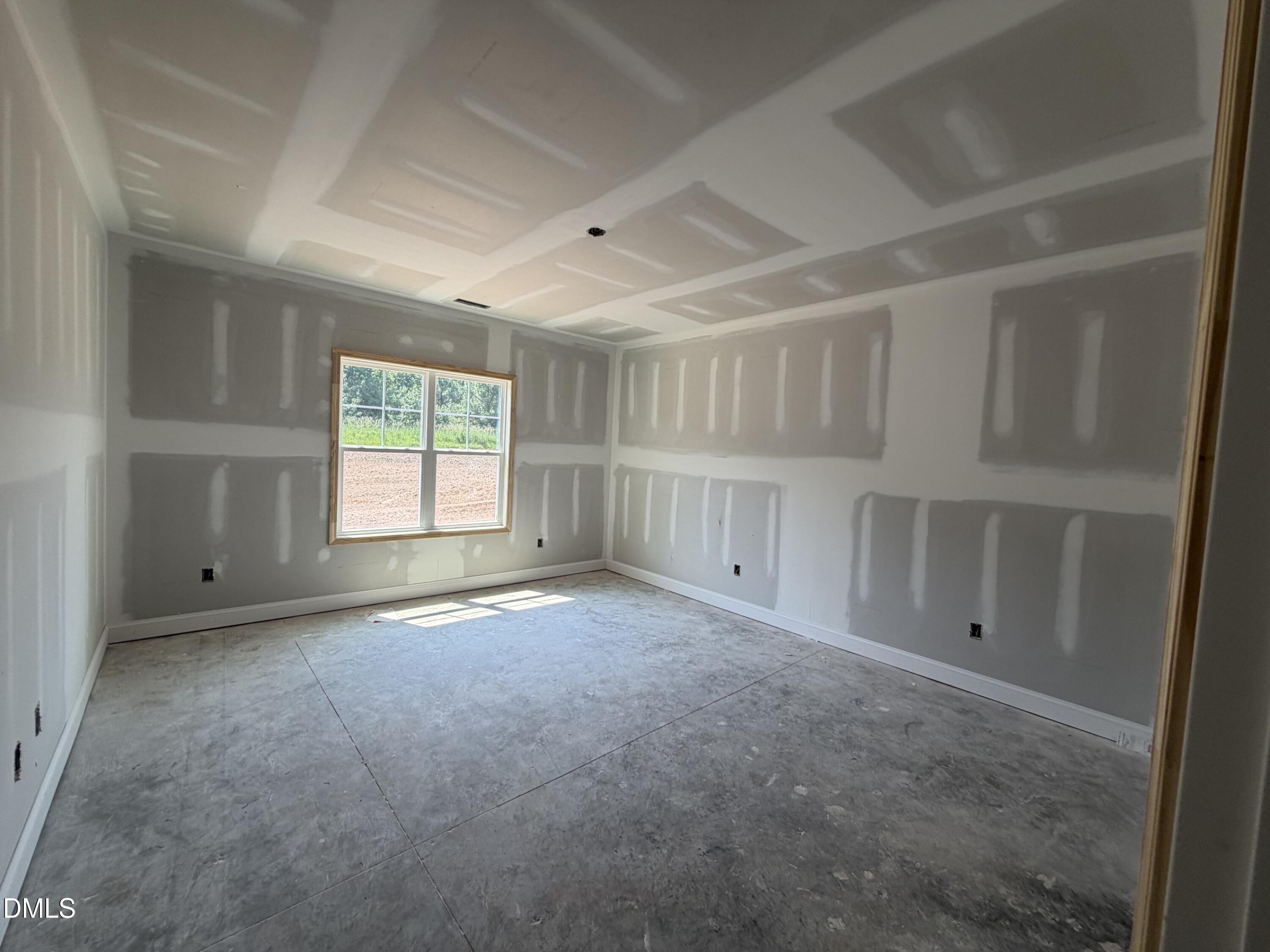 365 Thorntons Creek Drive Property Photo 18