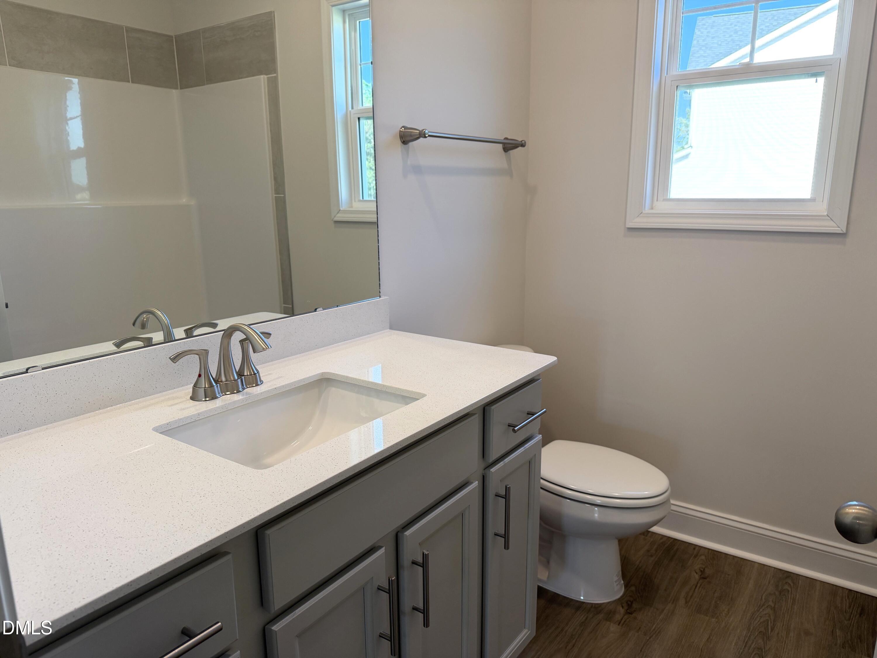 365 Thorntons Creek Drive Property Photo 19