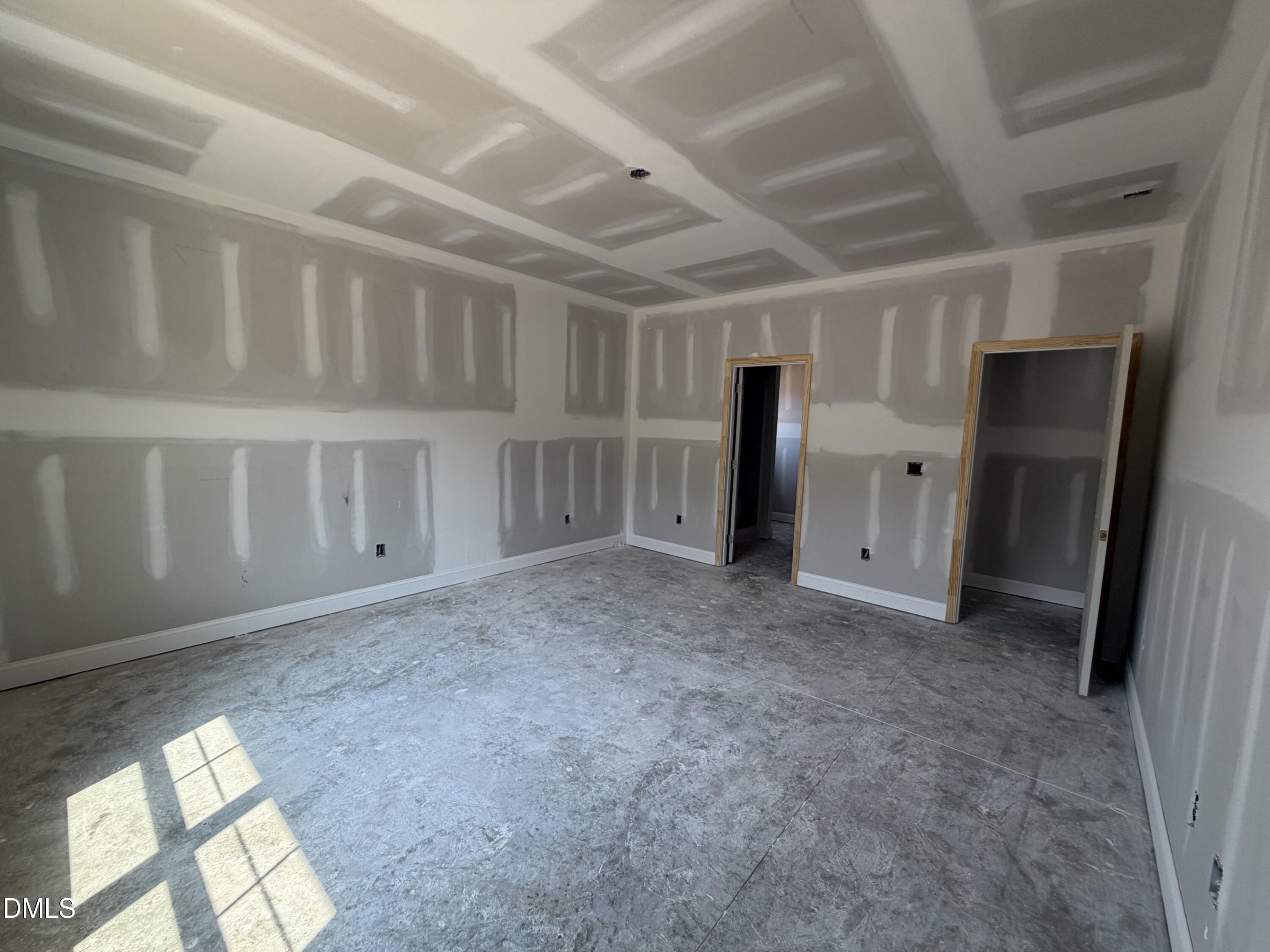 365 Thorntons Creek Drive Property Photo 20
