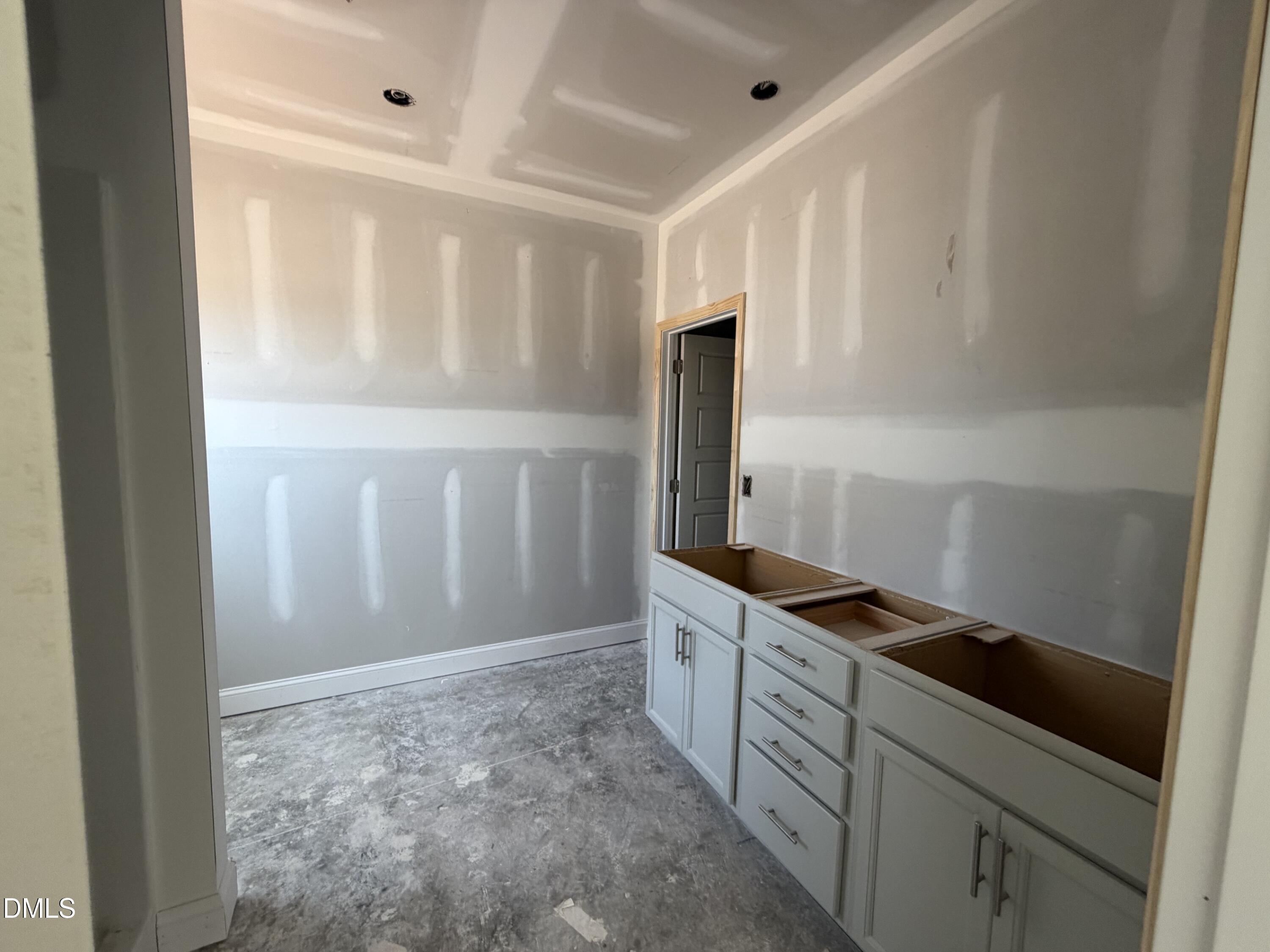 365 Thorntons Creek Drive Property Photo 21