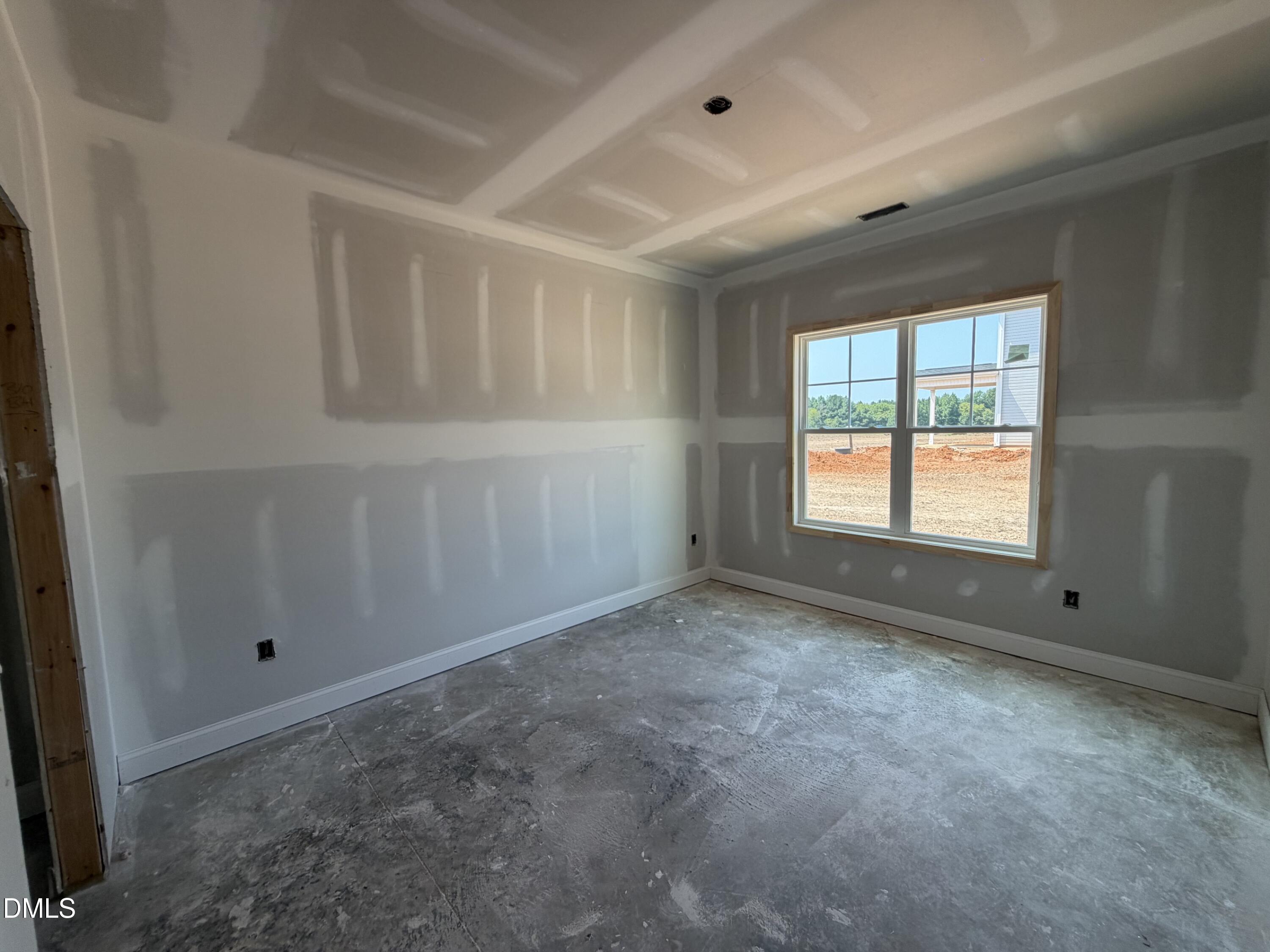 365 Thorntons Creek Drive Property Photo 24