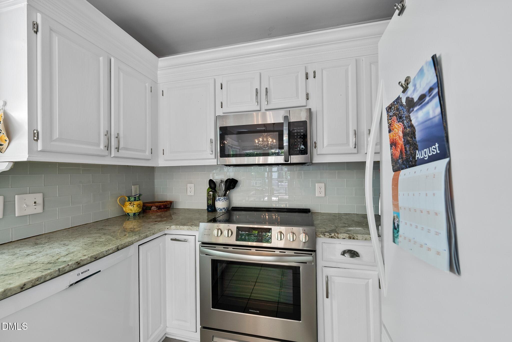 4006 Kettering Property Photo 11
