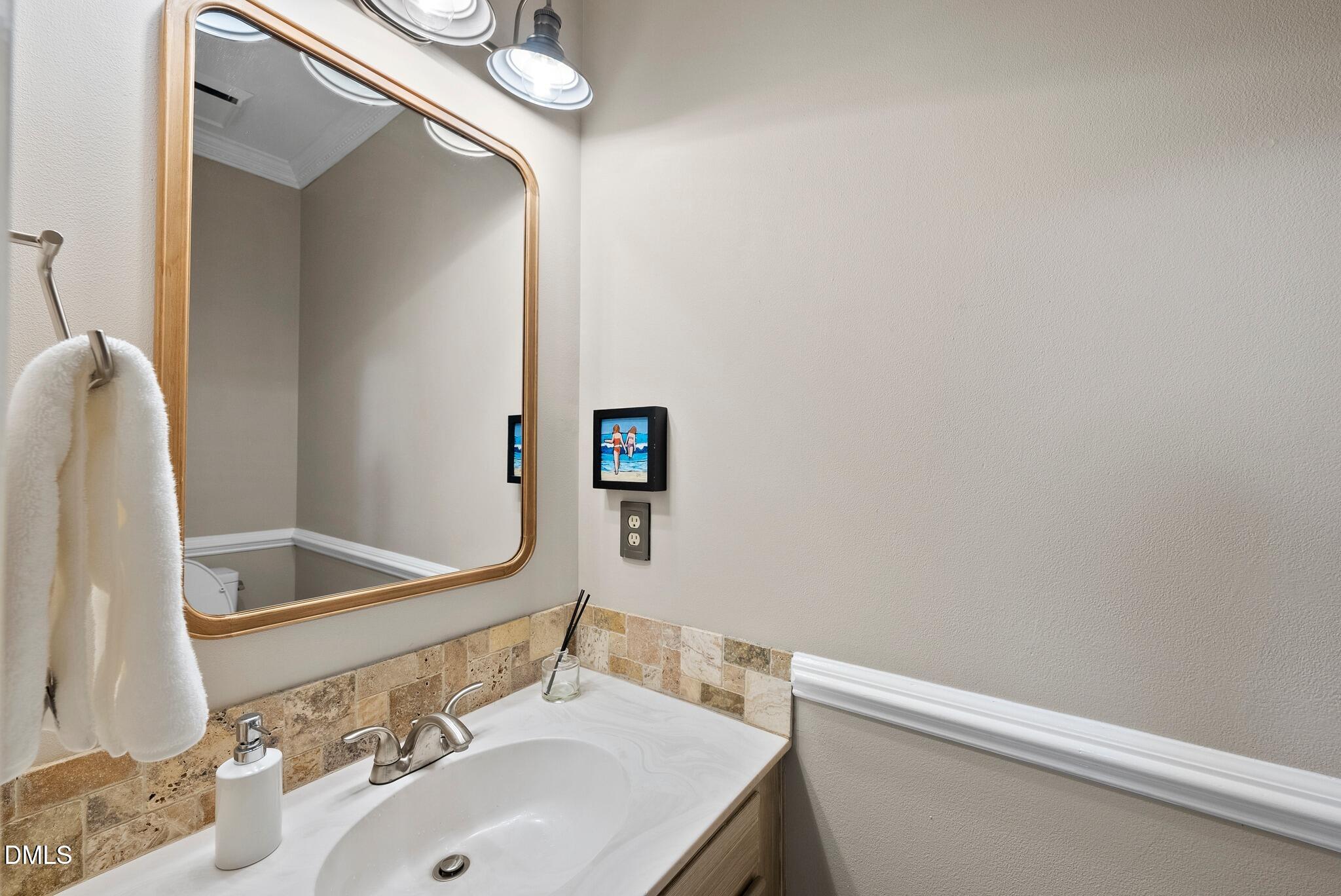 4006 Kettering Property Photo 14