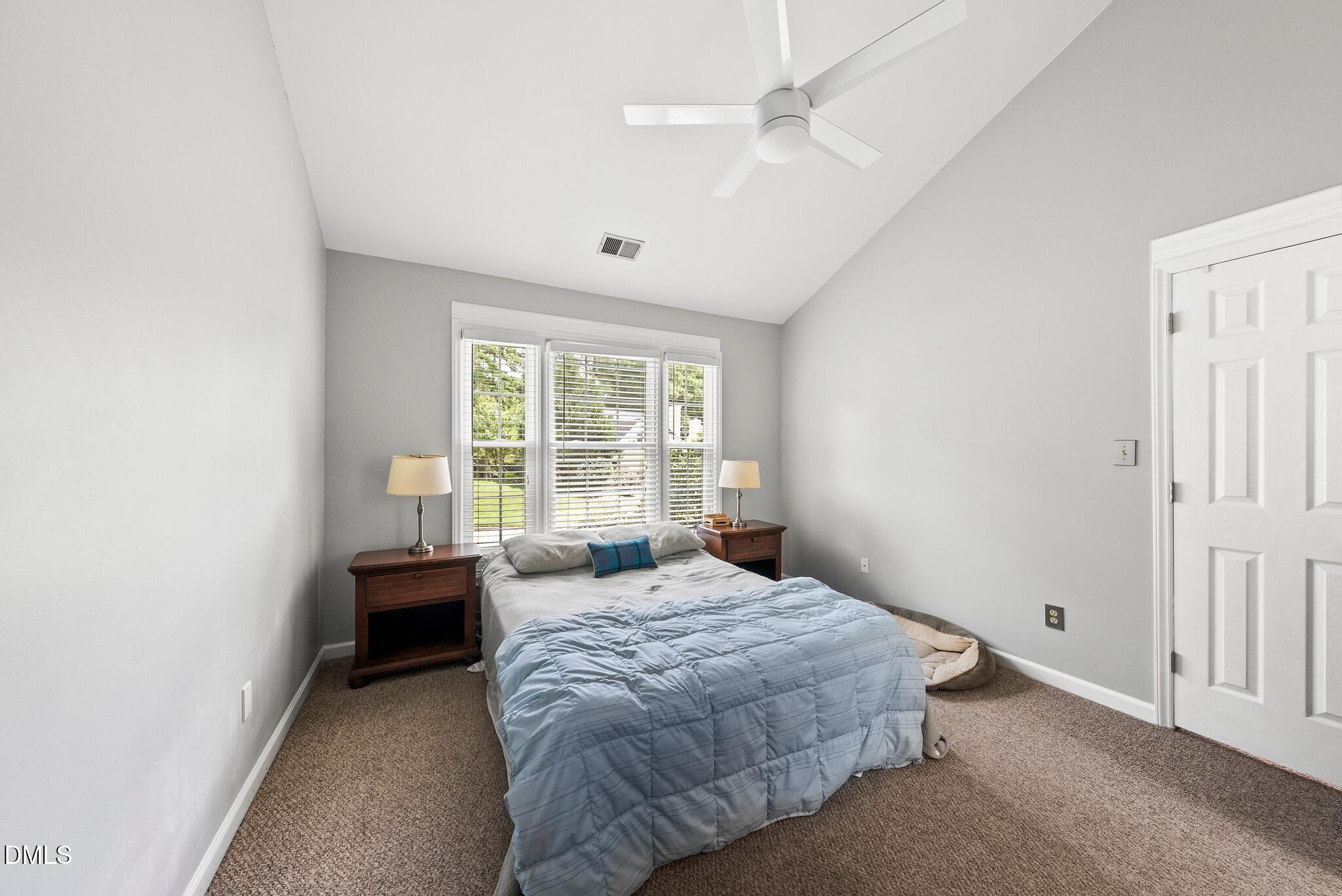4006 Kettering Property Photo 15