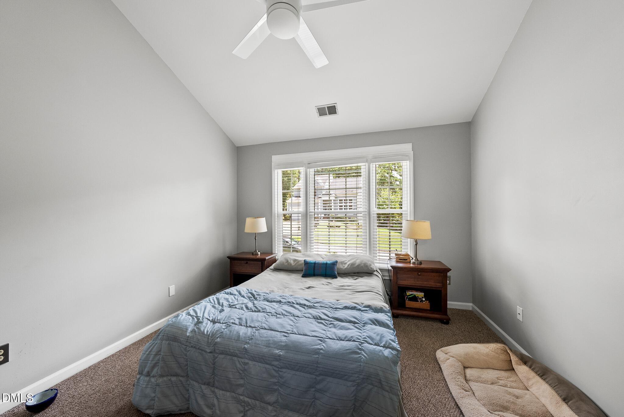 4006 Kettering Property Photo 16