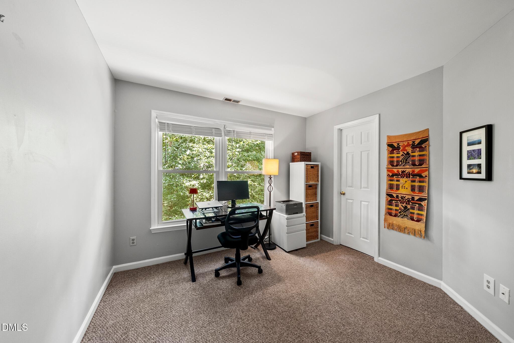 4006 Kettering Property Photo 19