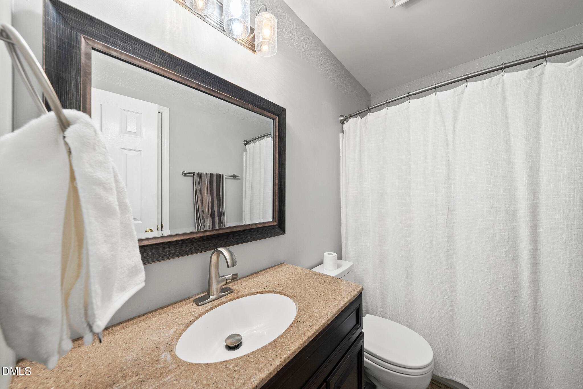 4006 Kettering Property Photo 21