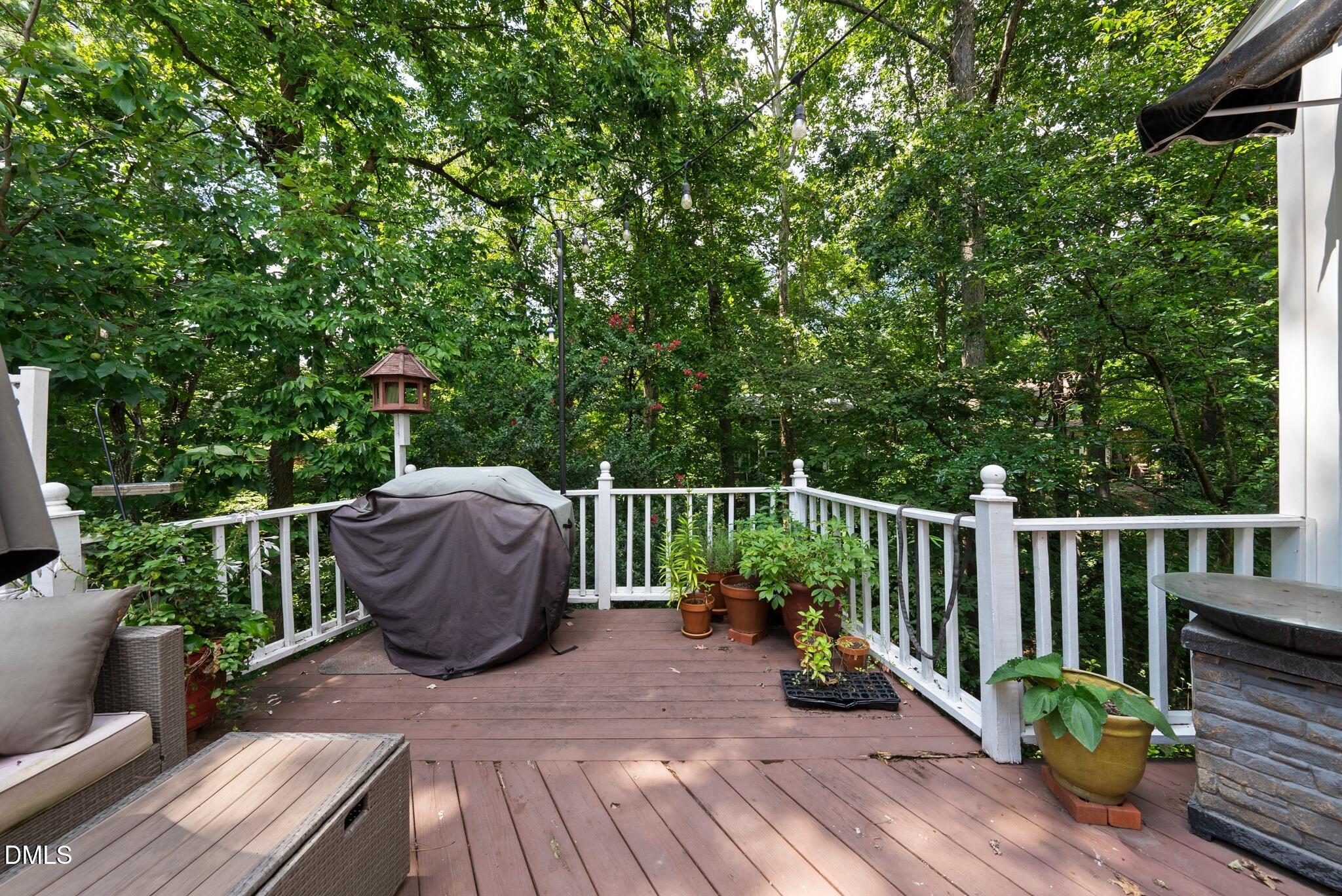 4006 Kettering Property Photo 26