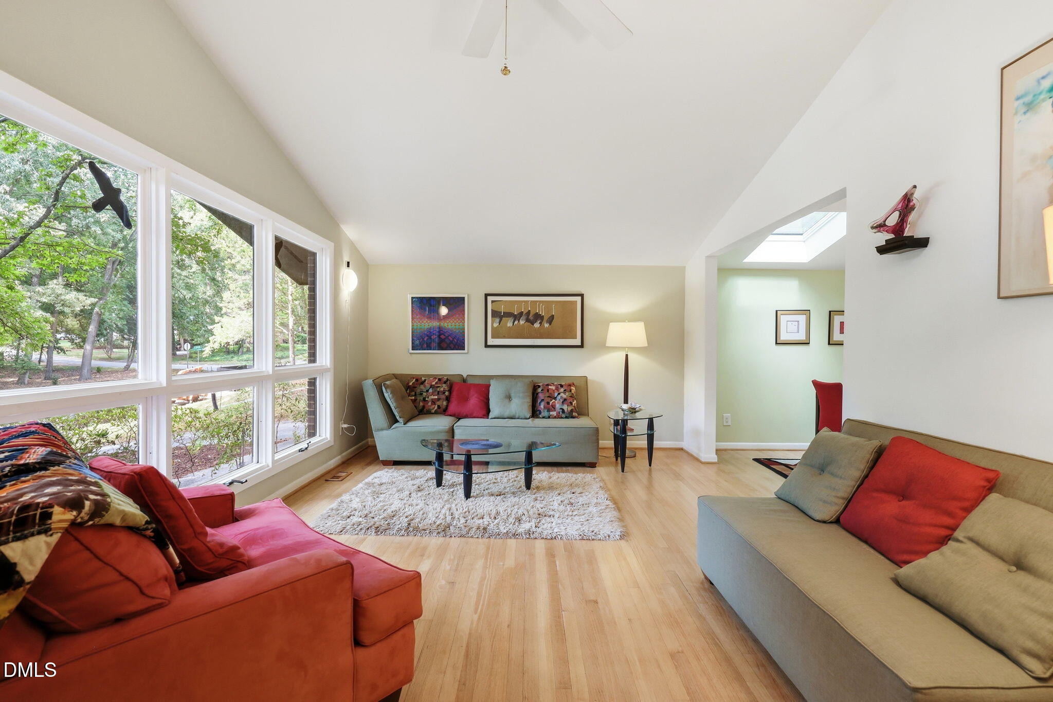 1904 Overland Drive Property Photo 7