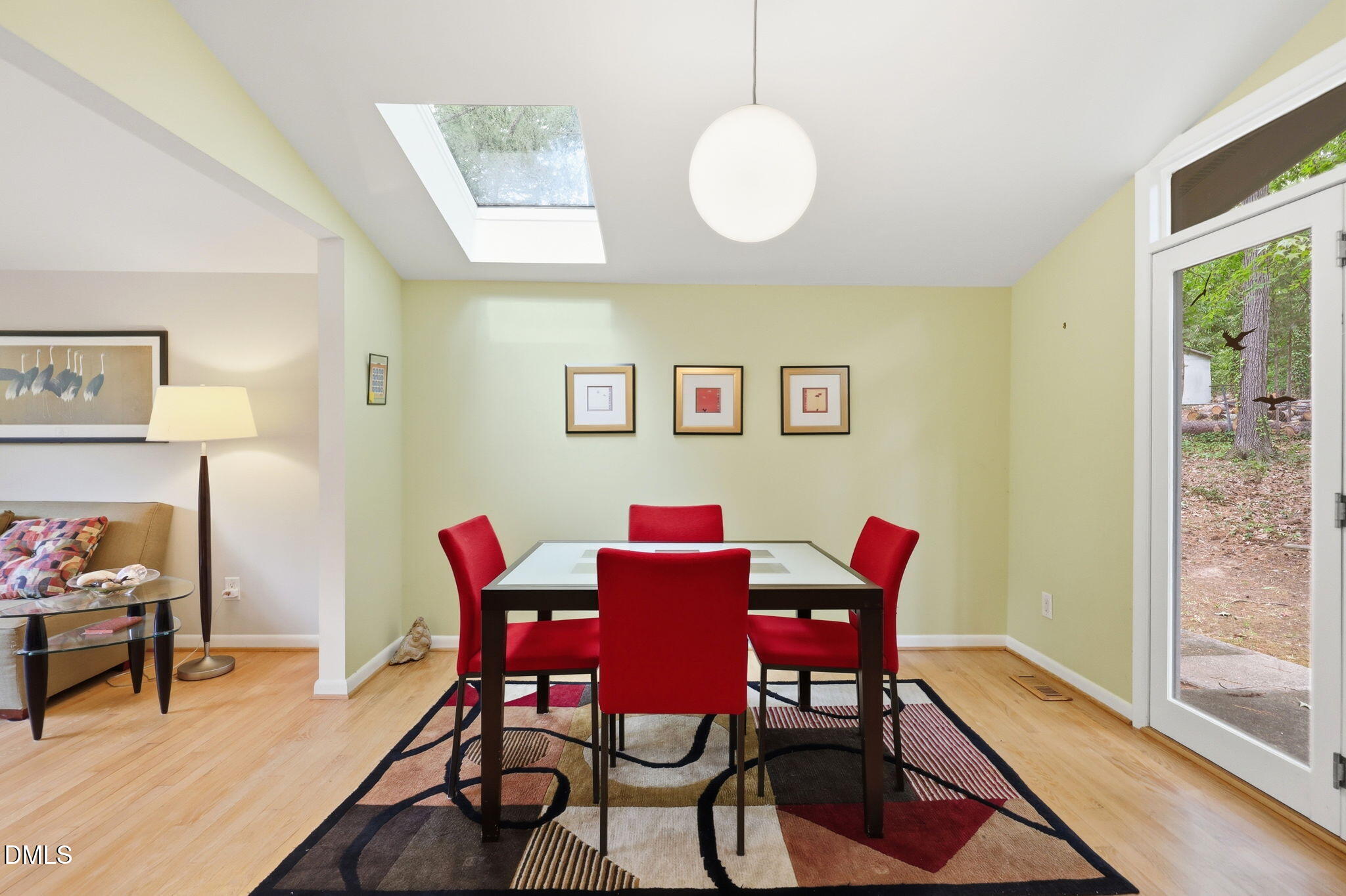 1904 Overland Drive Property Photo 10
