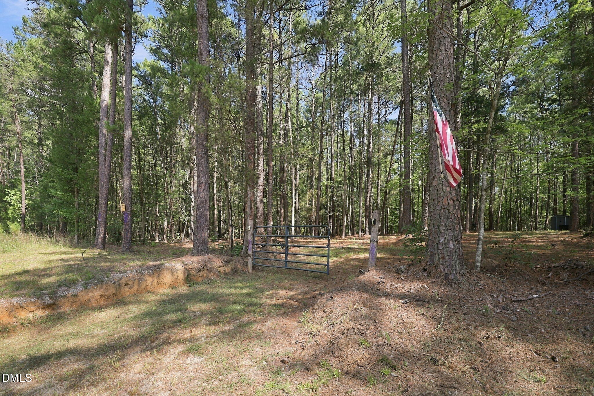 Lot 46 Pool Rock Plantation Lane Property Photo 1