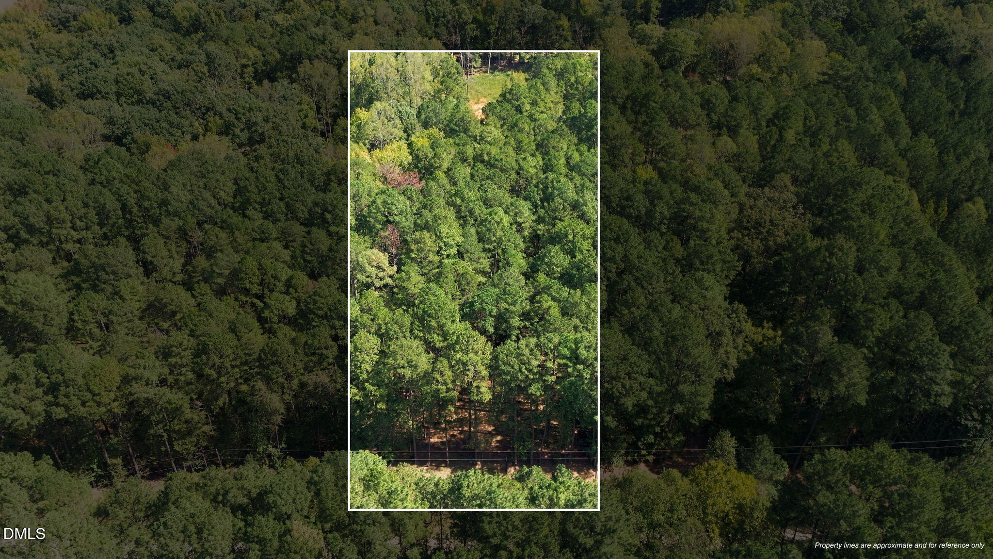 Lot 46 Pool Rock Plantation Lane Property Photo 2
