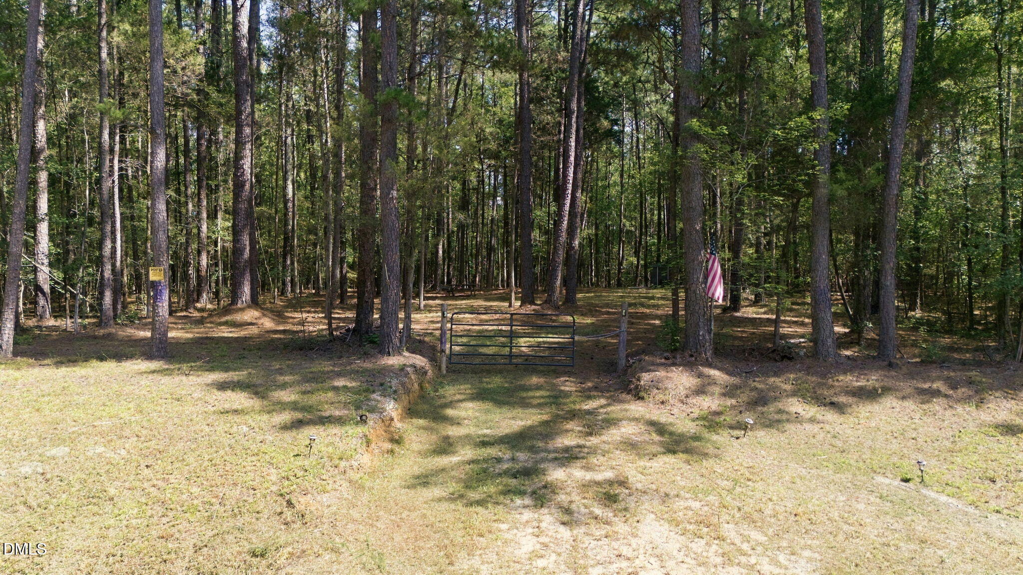 Lot 46 Pool Rock Plantation Lane Property Photo 3