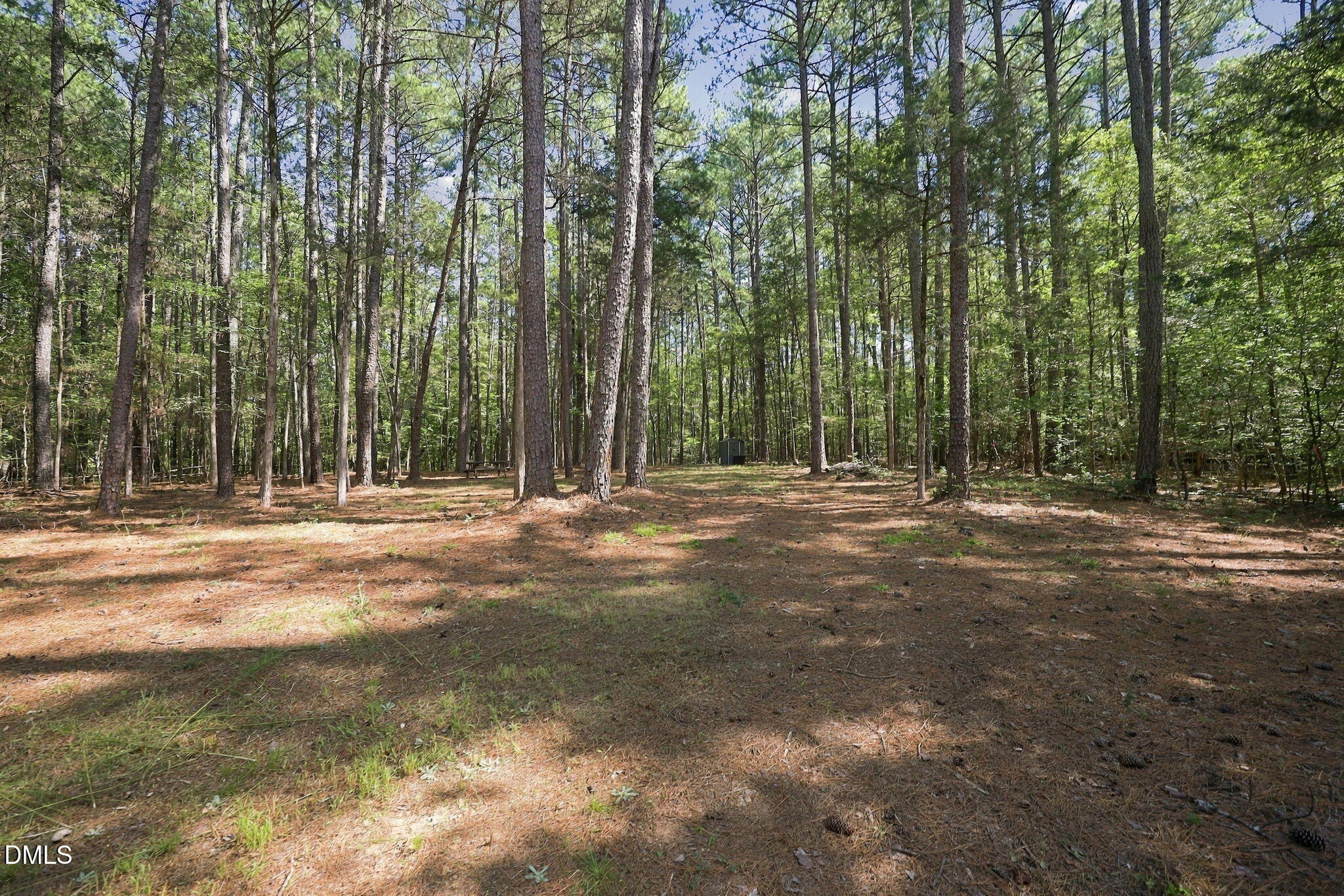 Lot 46 Pool Rock Plantation Lane Property Photo 4