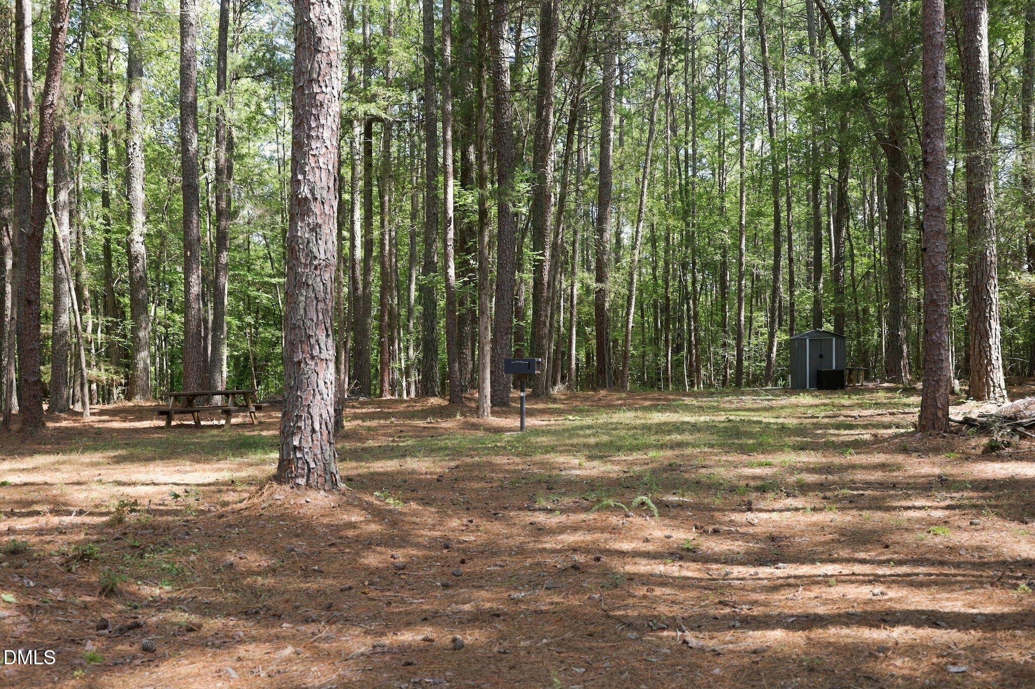 Lot 46 Pool Rock Plantation Lane Property Photo 5