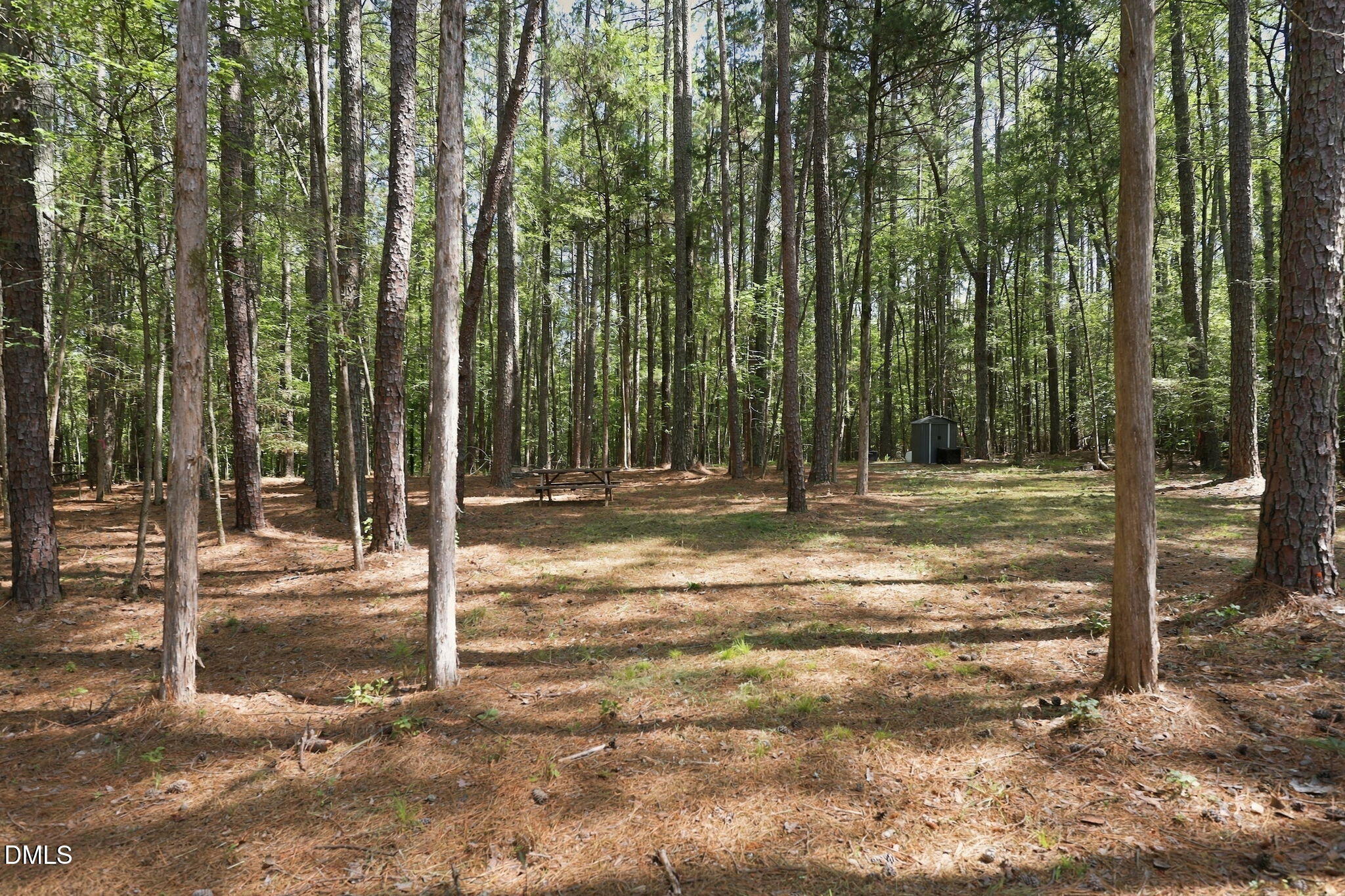 Lot 46 Pool Rock Plantation Lane Property Photo 7