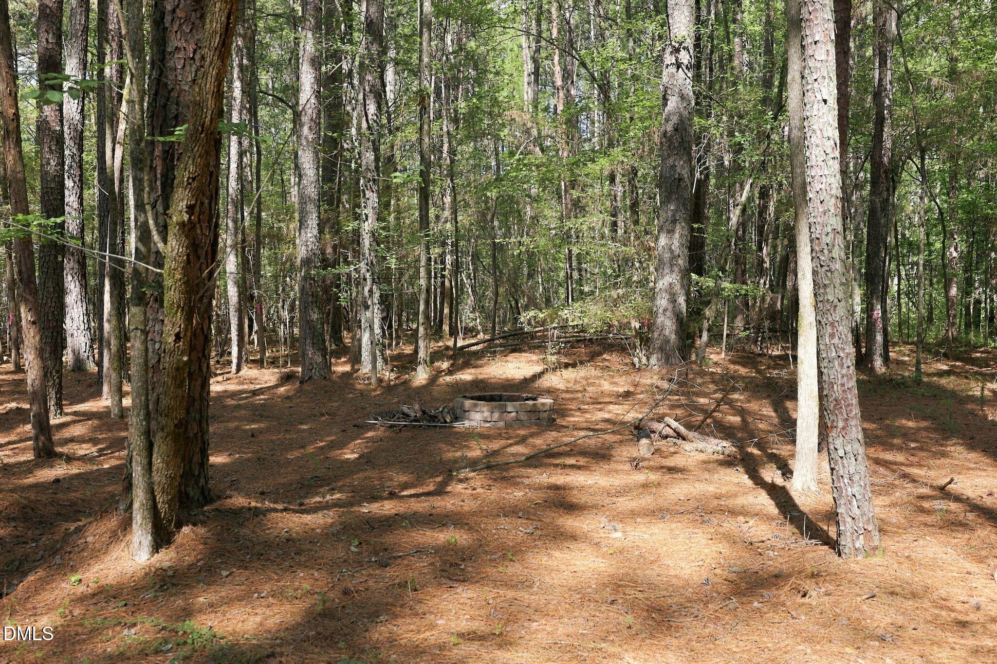 Lot 46 Pool Rock Plantation Lane Property Photo 8