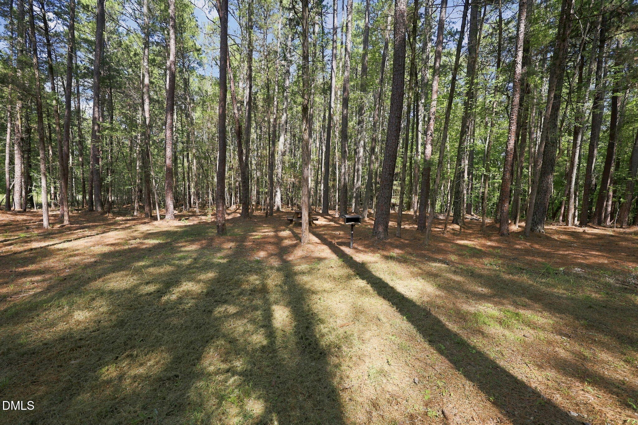 Lot 46 Pool Rock Plantation Lane Property Photo 9