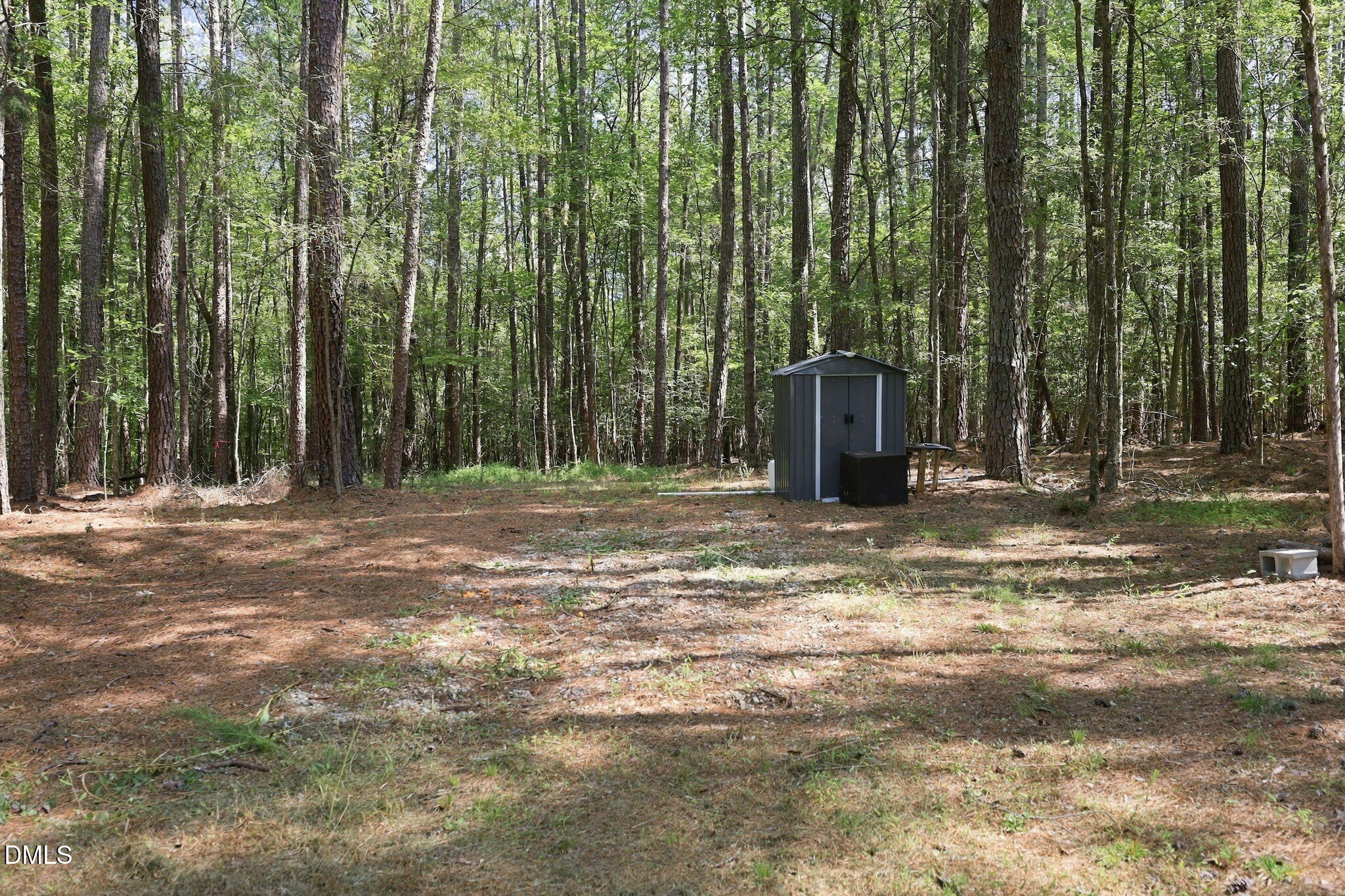 Lot 46 Pool Rock Plantation Lane Property Photo 10