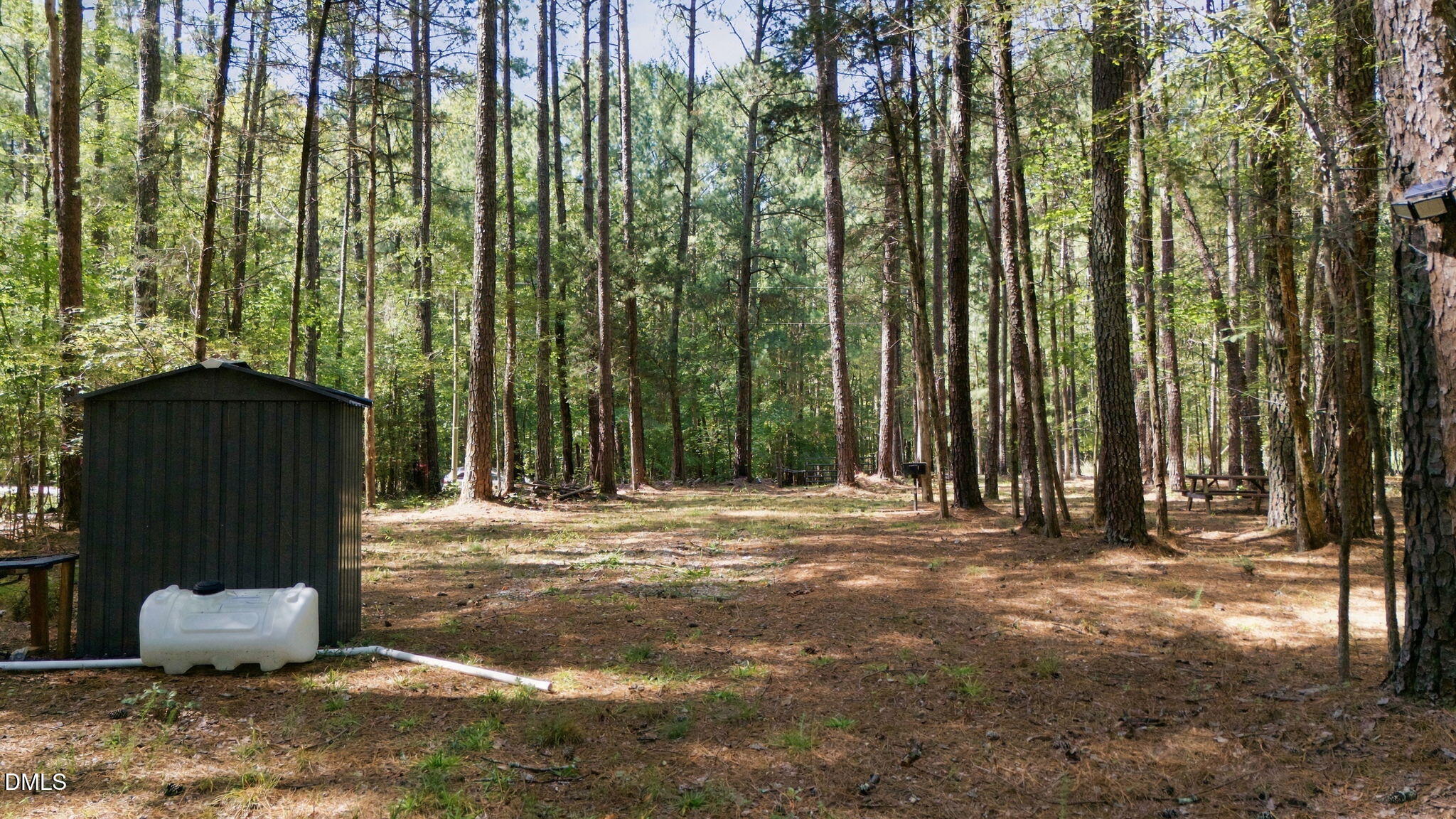 Lot 46 Pool Rock Plantation Lane Property Photo 11