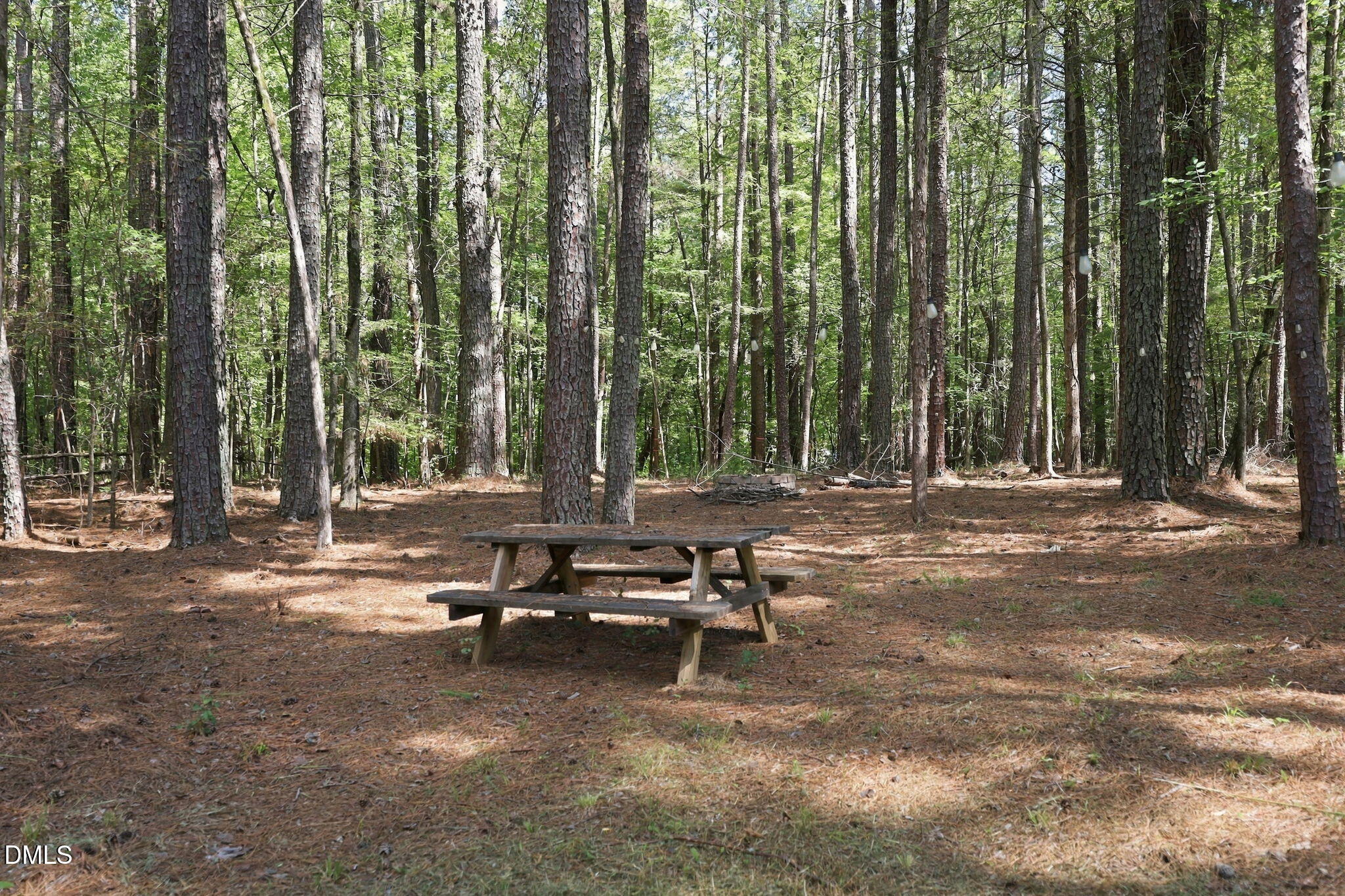 Lot 46 Pool Rock Plantation Lane Property Photo 12