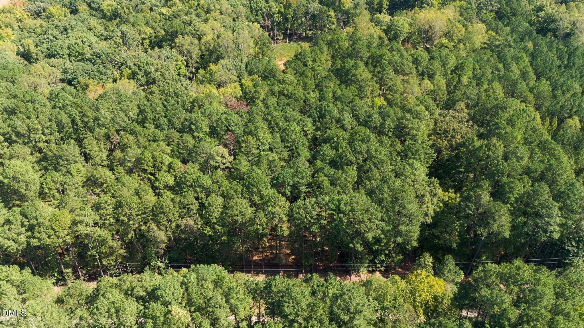 Lot 46 Pool Rock Plantation Lane Property Photo 13