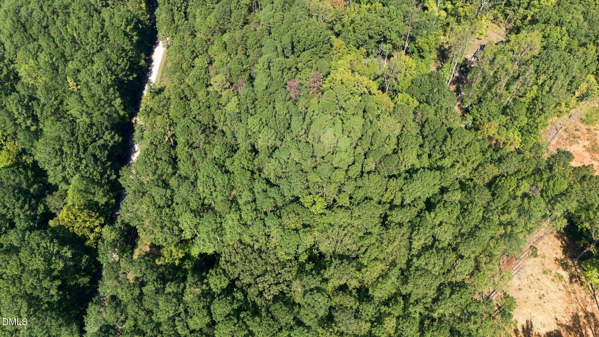 Lot 46 Pool Rock Plantation Lane Property Photo 14