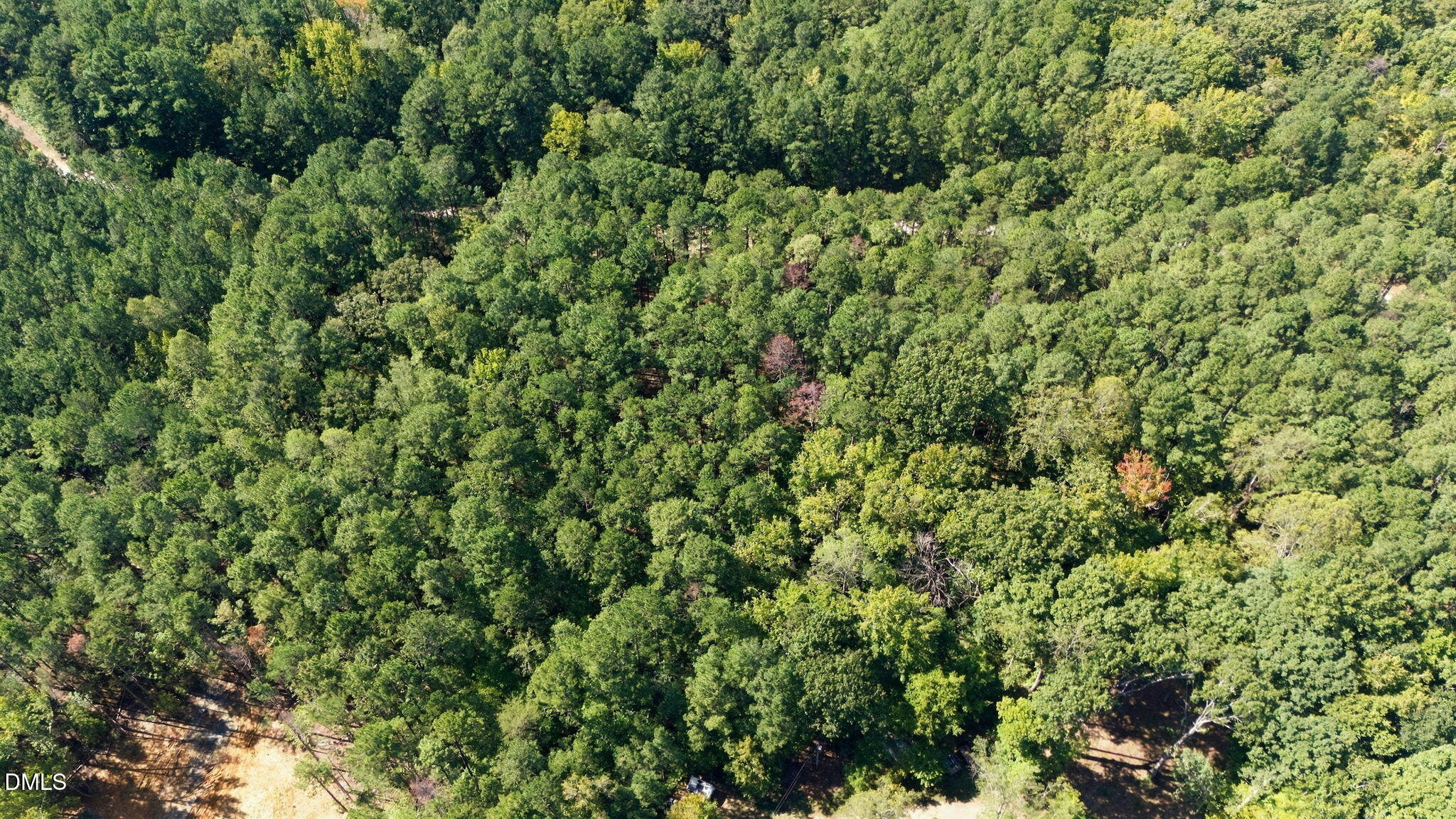 Lot 46 Pool Rock Plantation Lane Property Photo 15