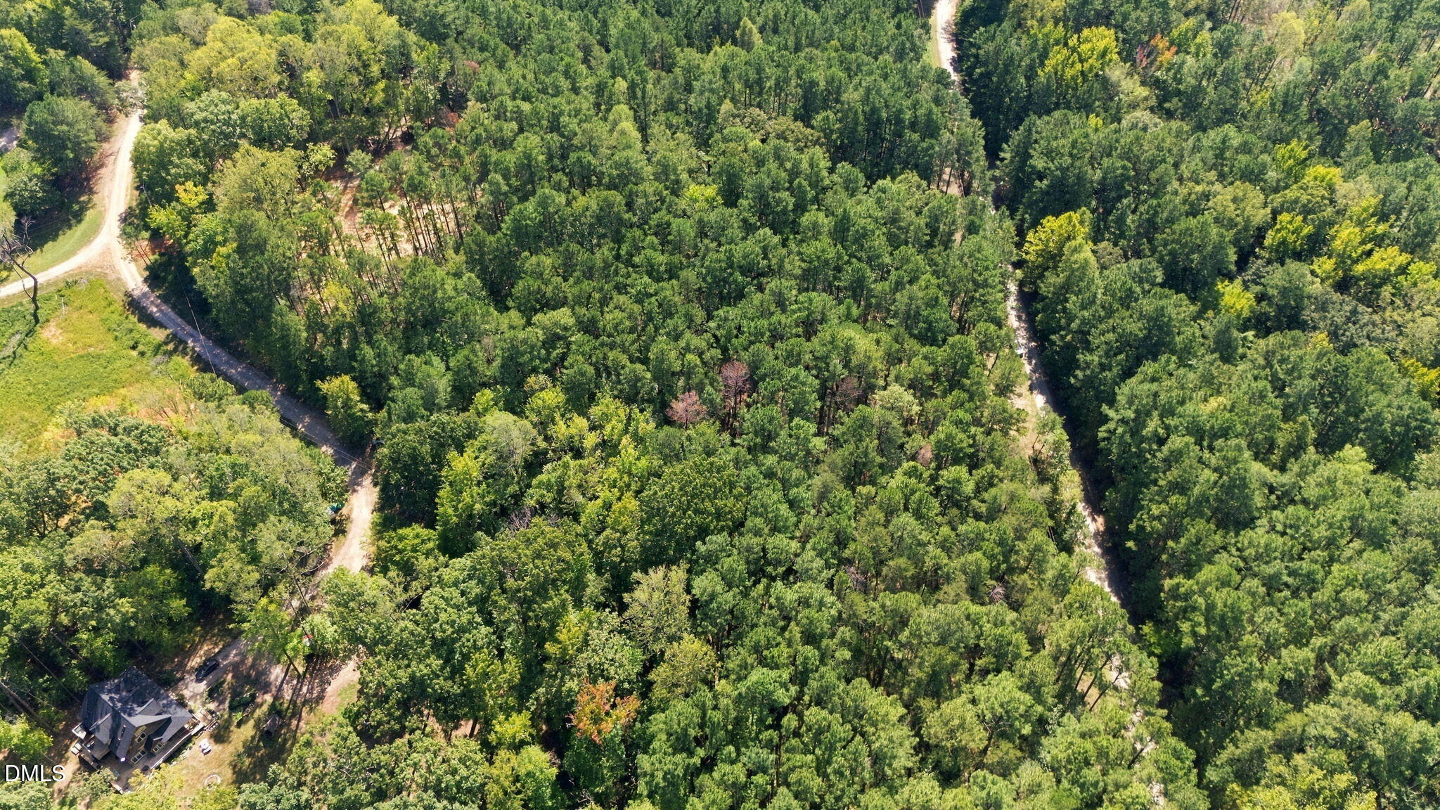 Lot 46 Pool Rock Plantation Lane Property Photo 16