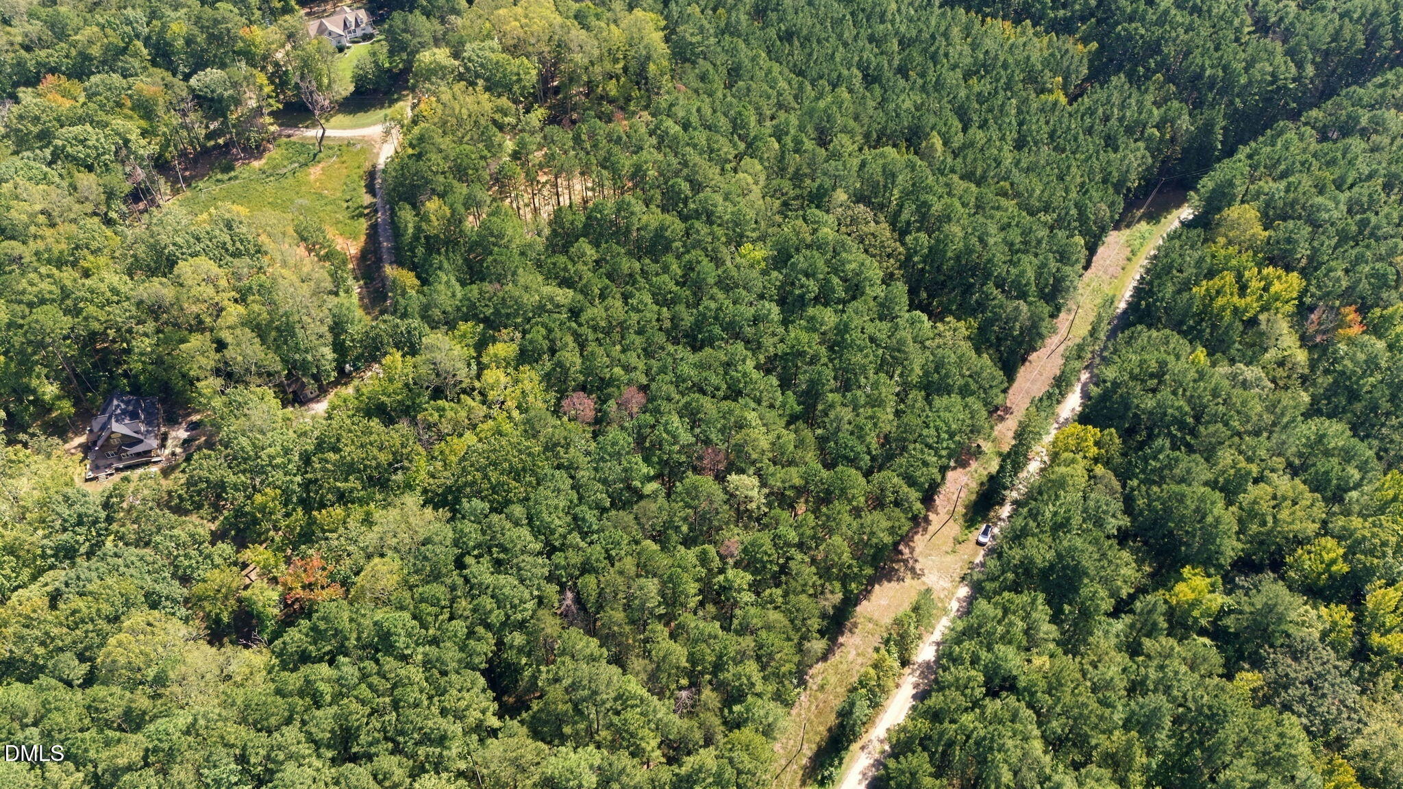 Lot 46 Pool Rock Plantation Lane Property Photo 17