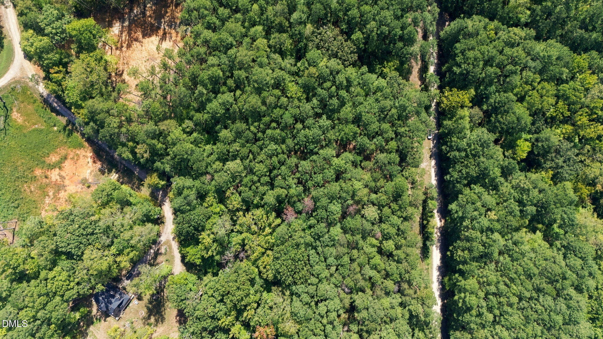 Lot 46 Pool Rock Plantation Lane Property Photo 18