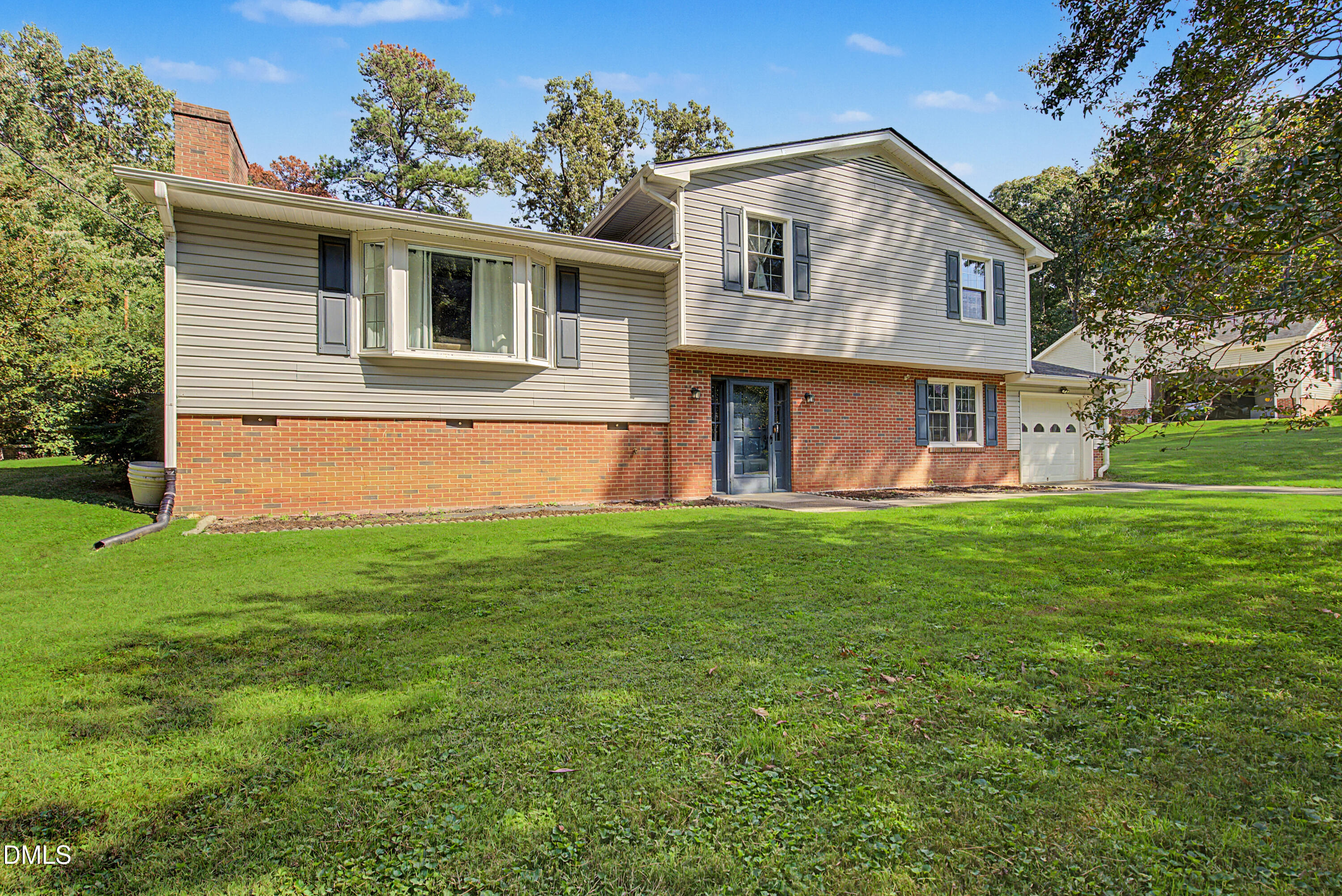 1224 Hedrick Drive Property Photo 1