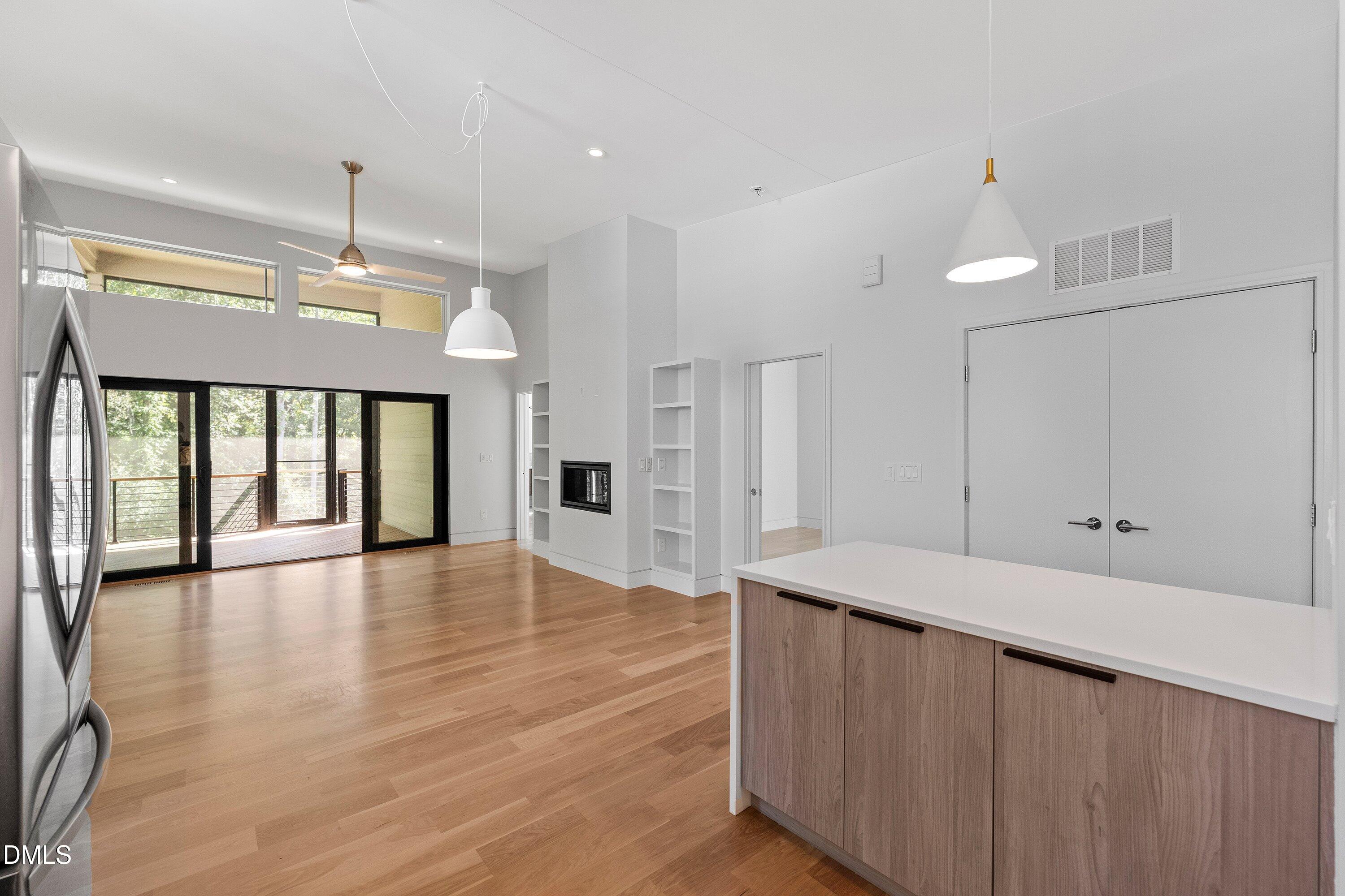 705 Lindley Drive Property Photo 15