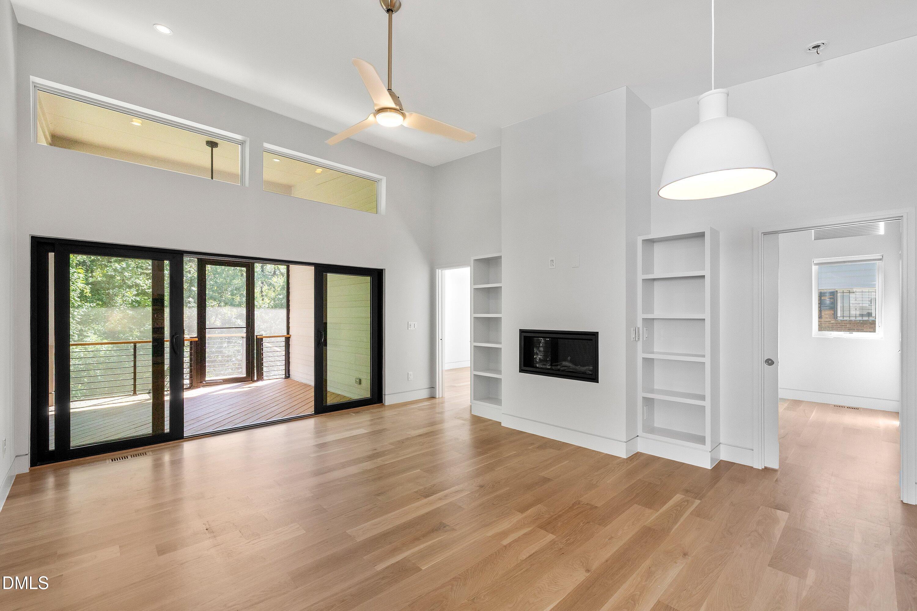 705 Lindley Drive Property Photo 17