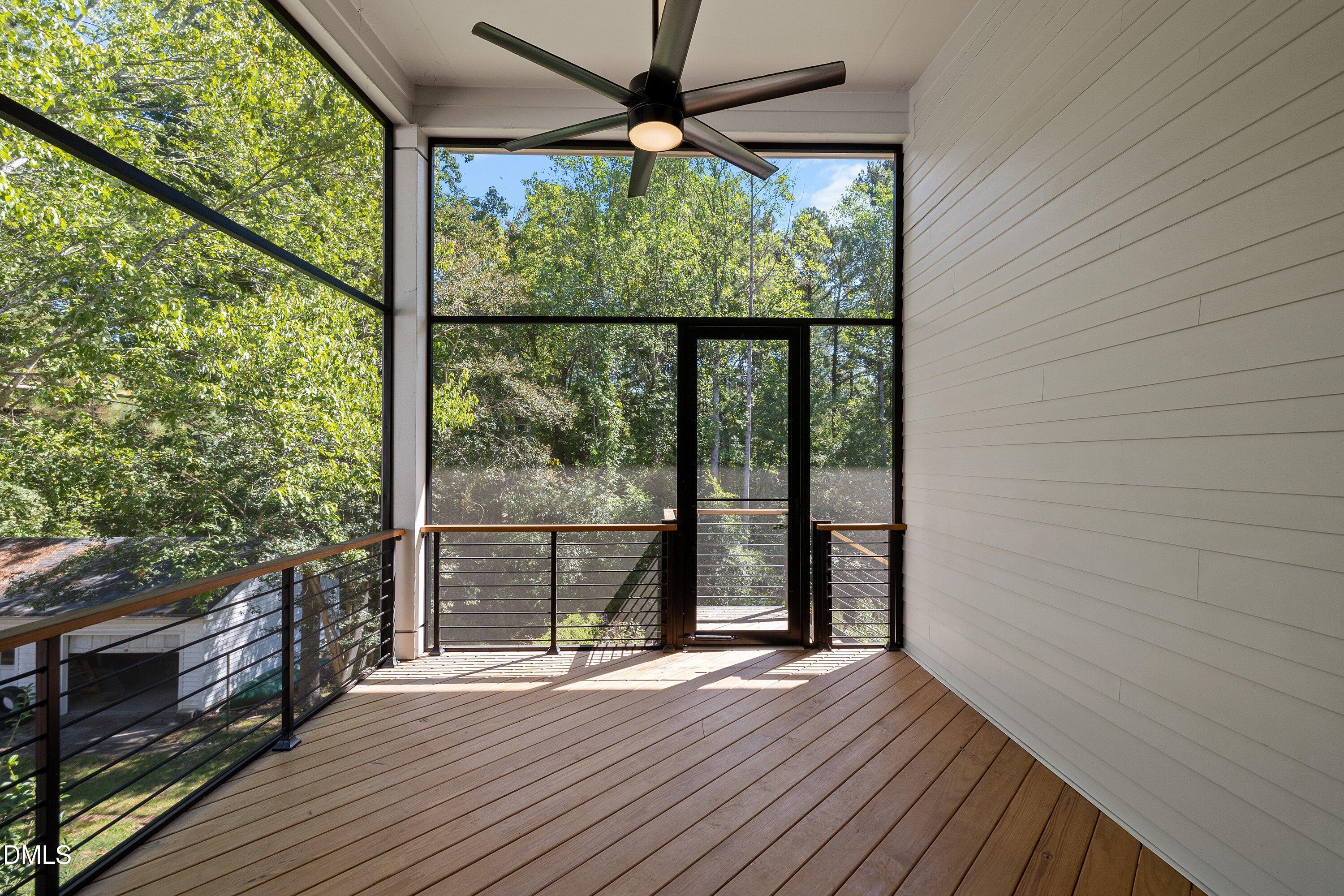 705 Lindley Drive Property Photo 18