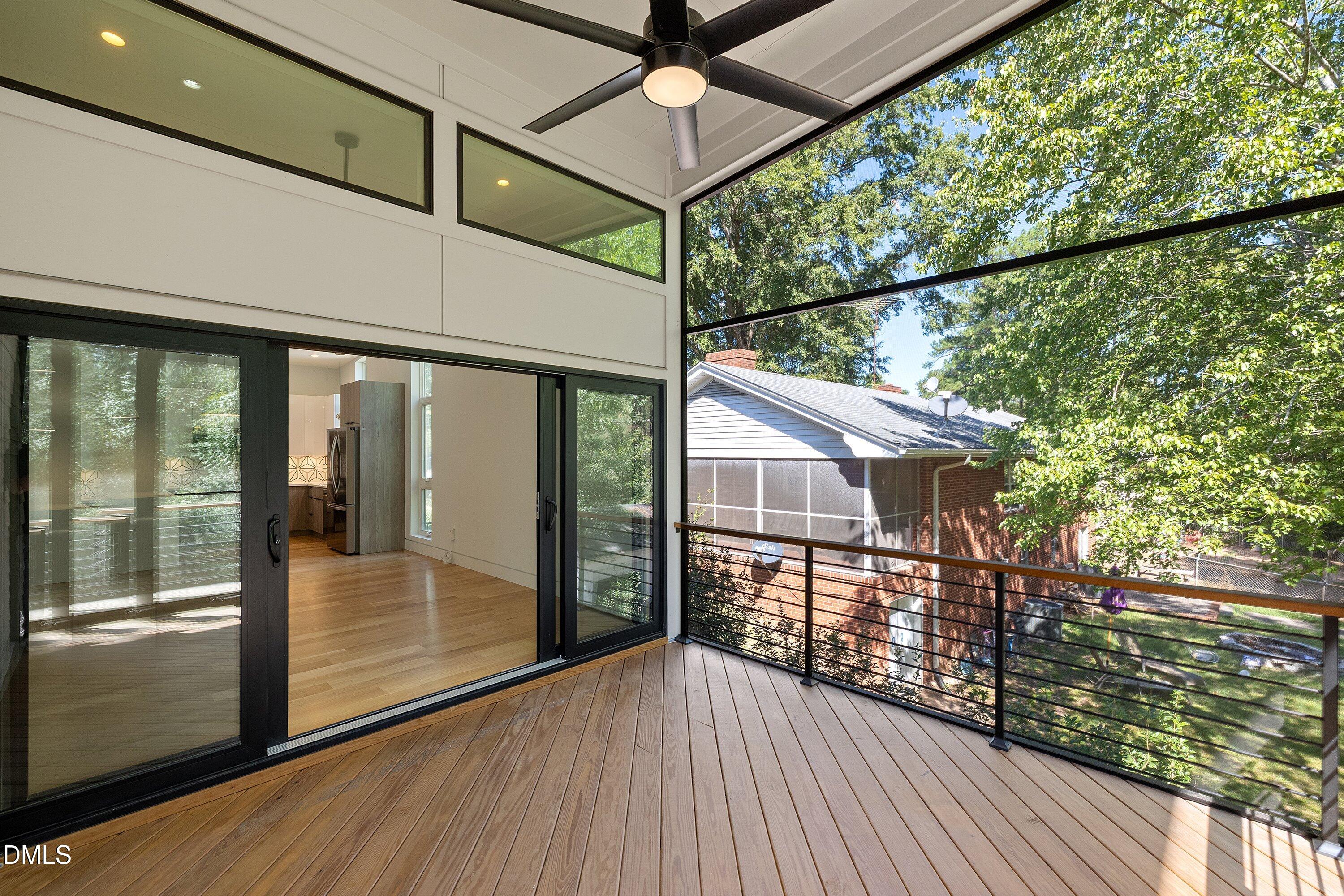 705 Lindley Drive Property Photo 19