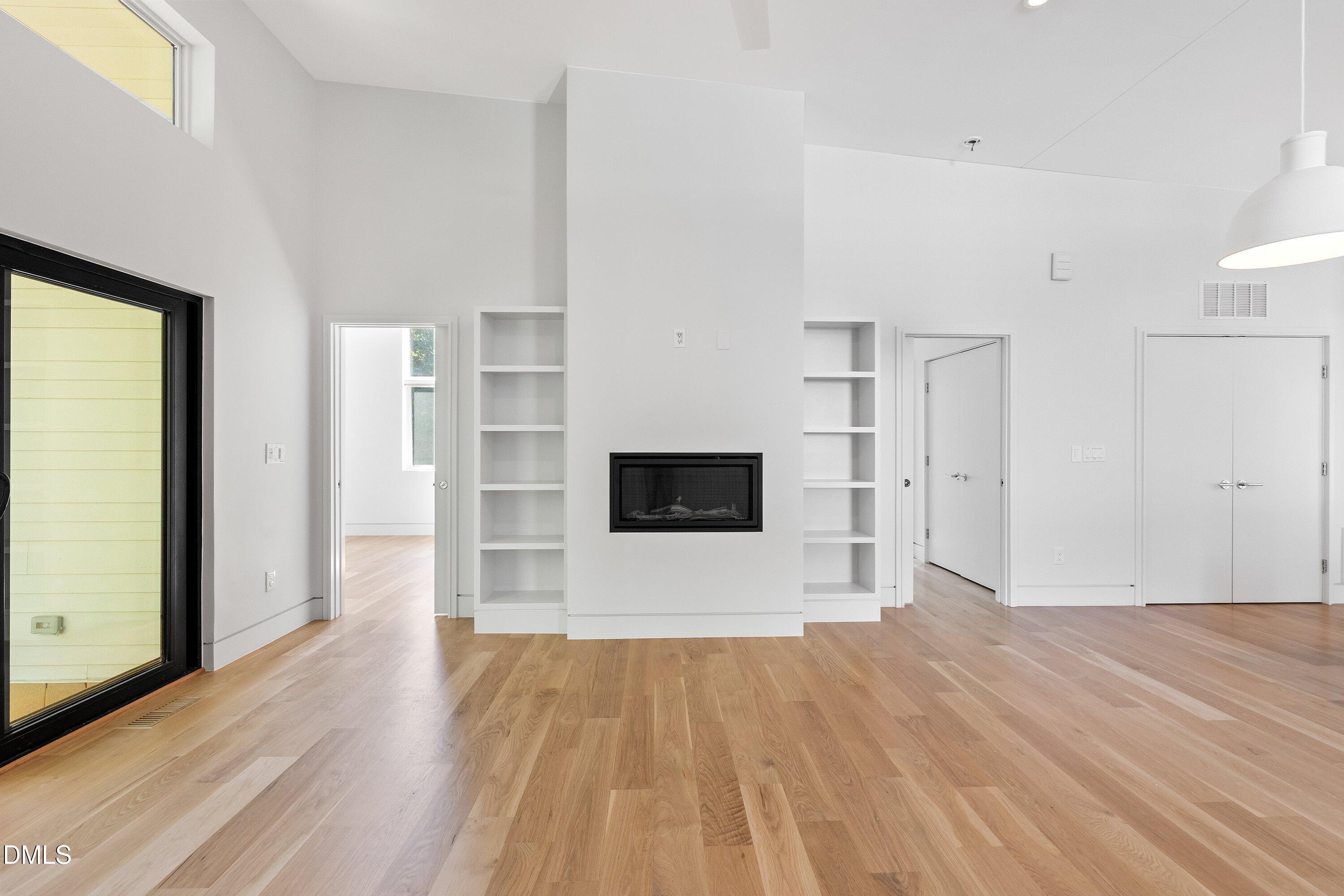 705 Lindley Drive Property Photo 20