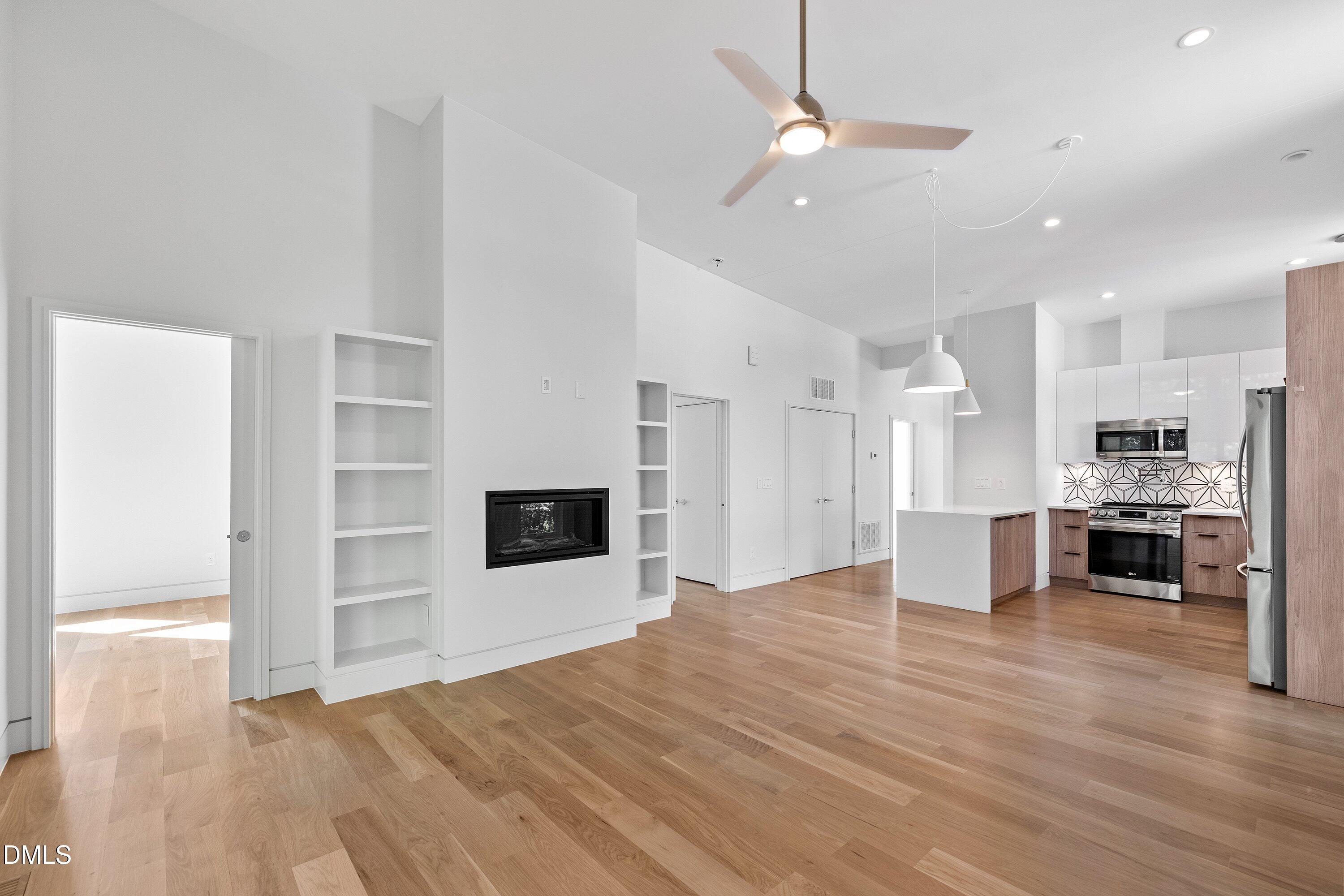 705 Lindley Drive Property Photo 21