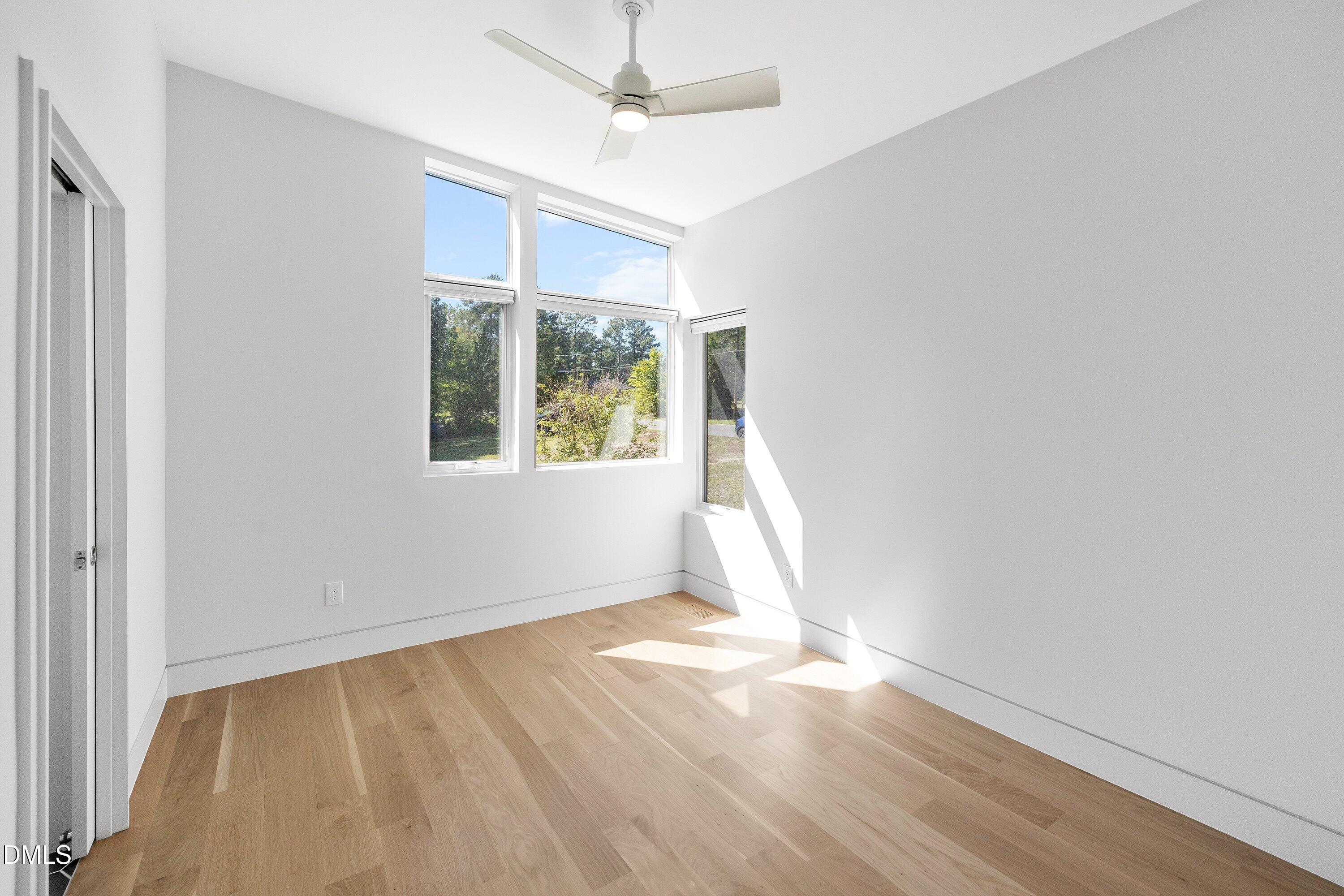 705 Lindley Drive Property Photo 24