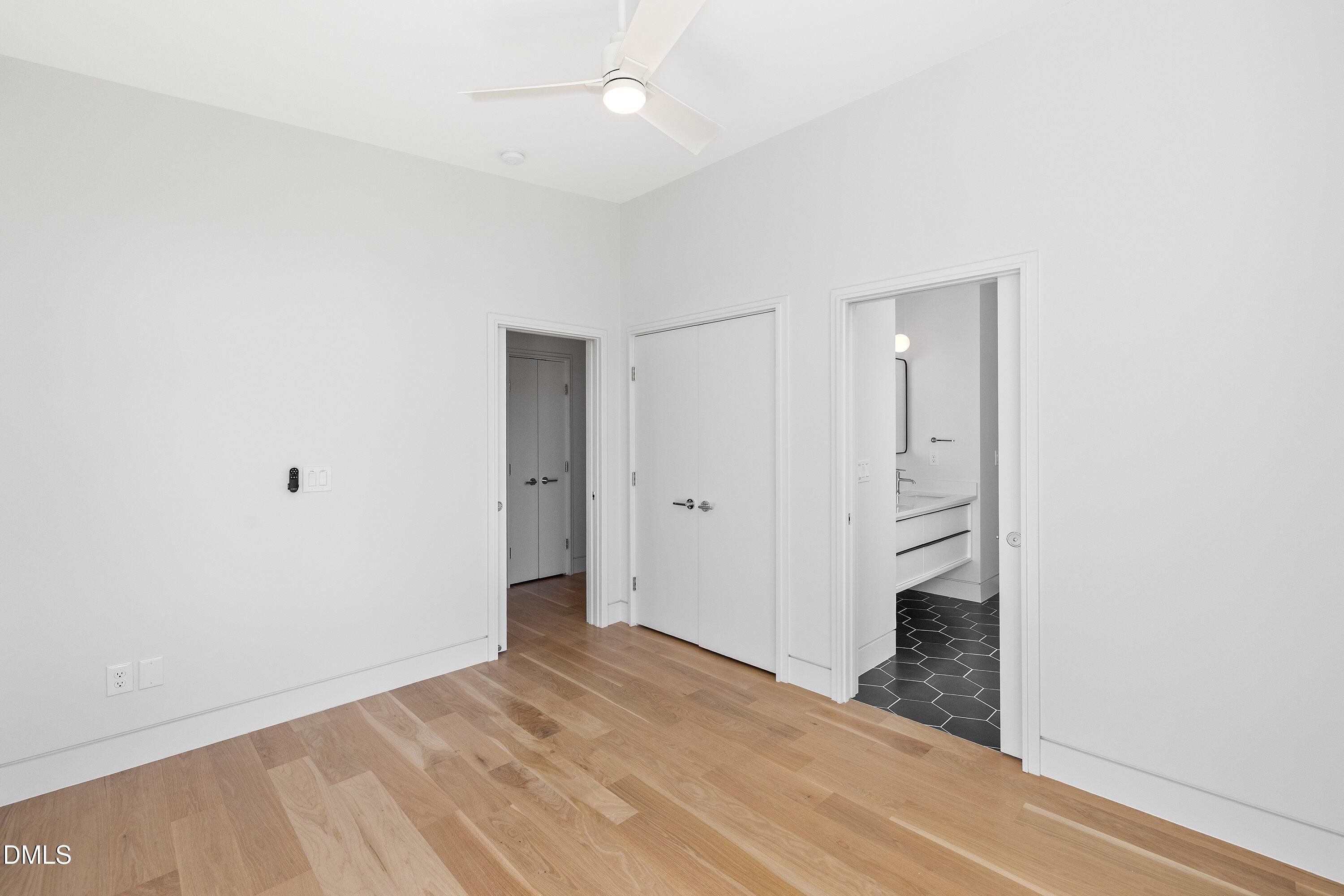 705 Lindley Drive Property Photo 25