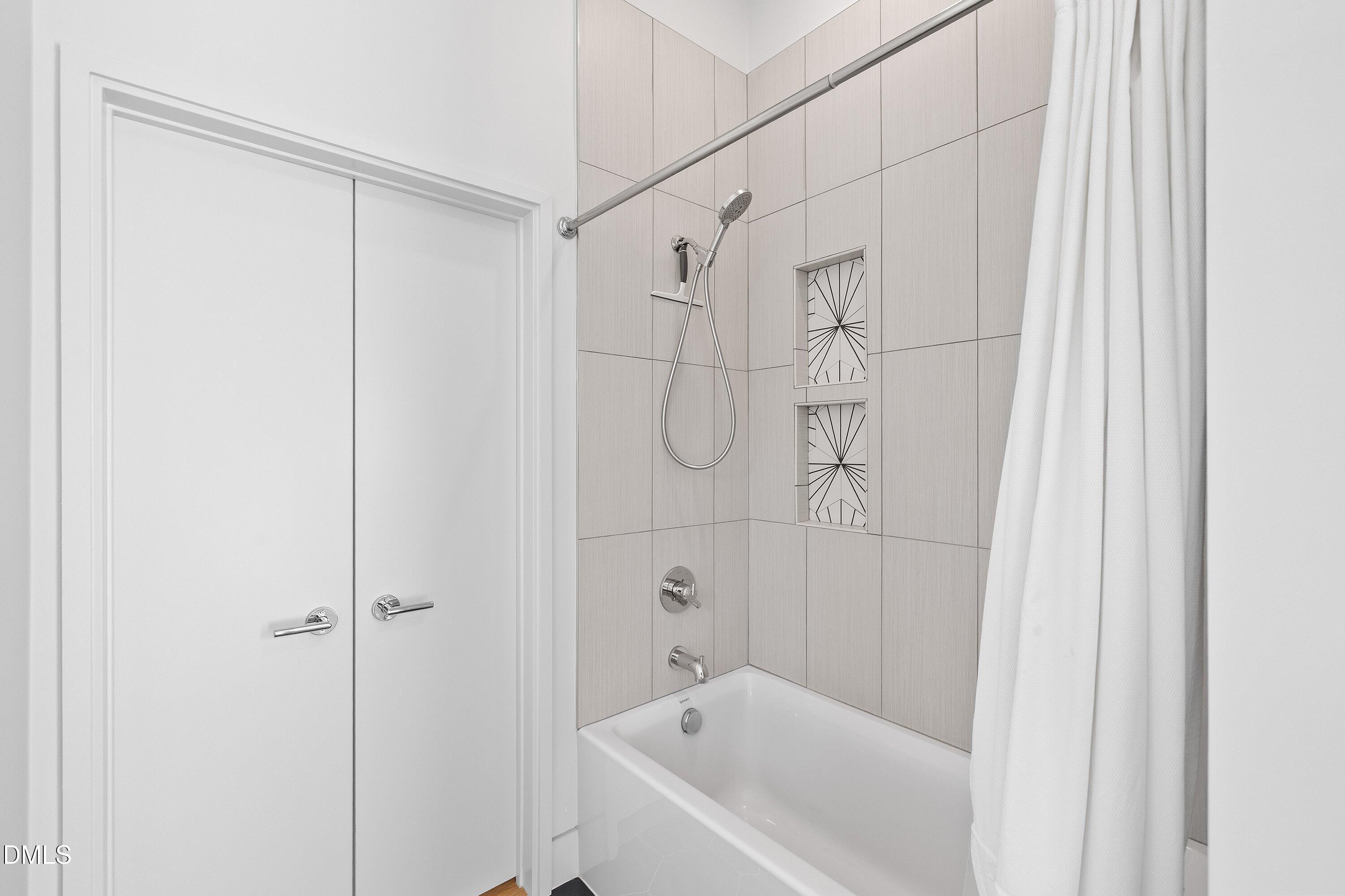 705 Lindley Drive Property Photo 27