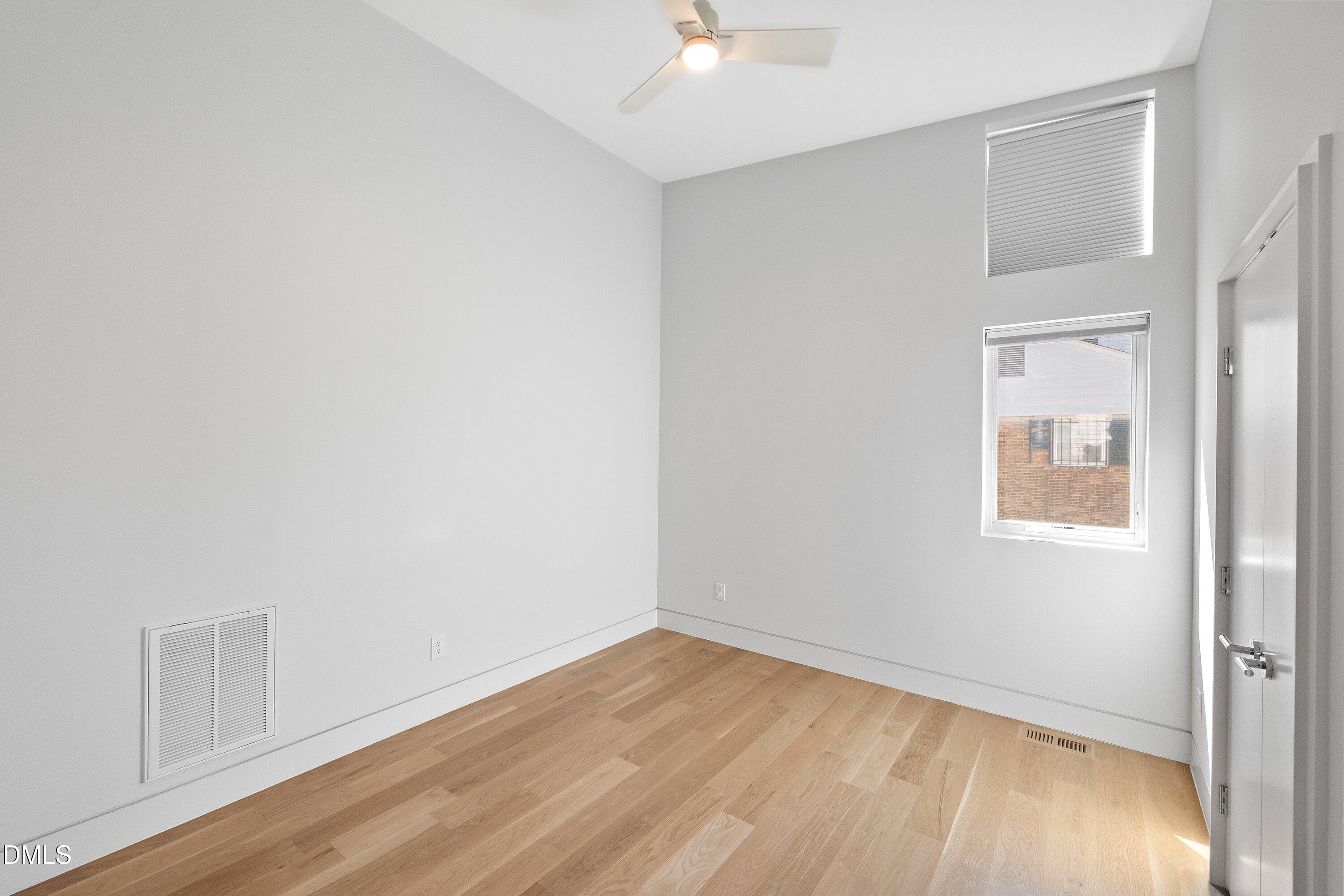 705 Lindley Drive Property Photo 28