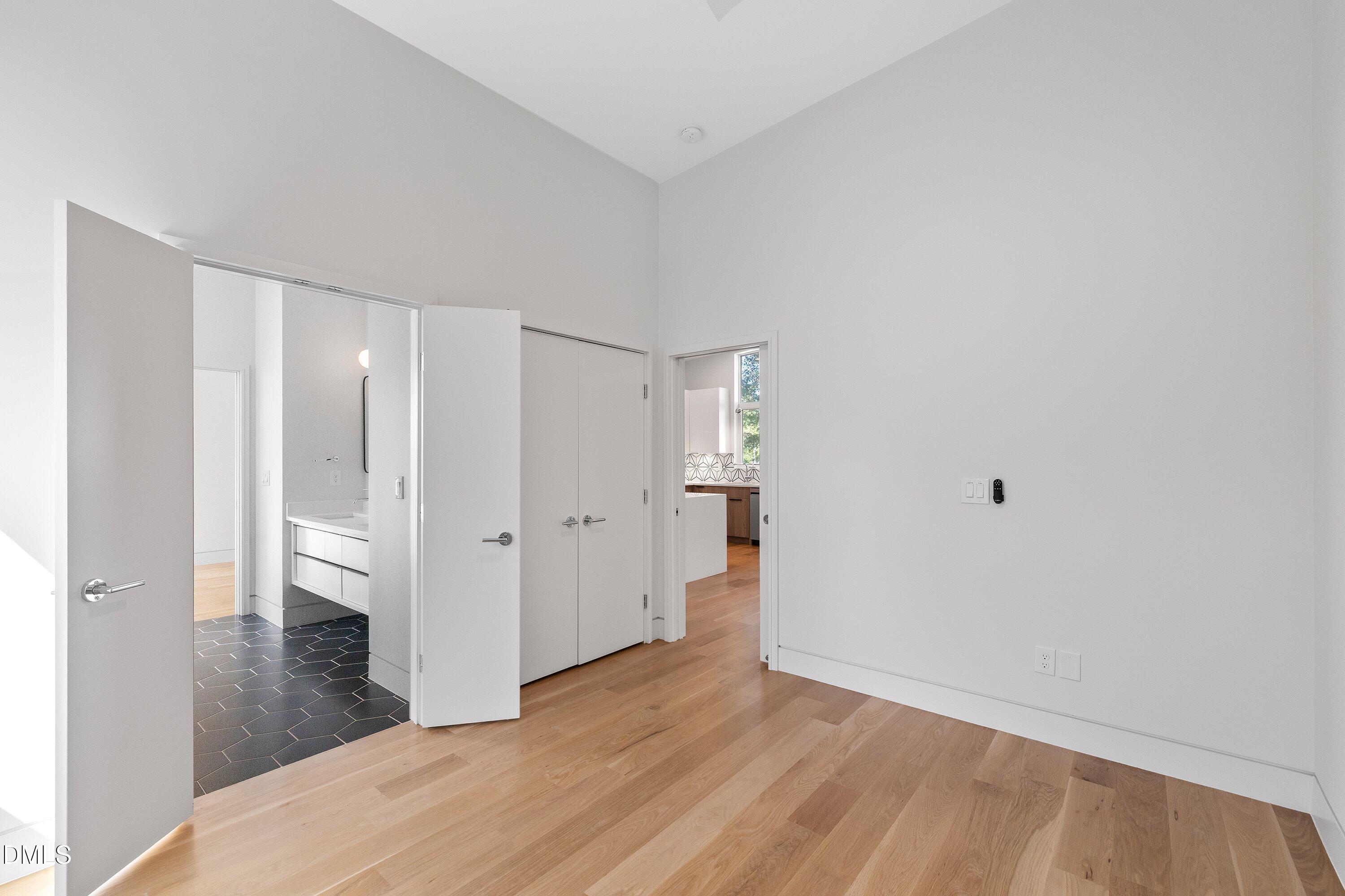 705 Lindley Drive Property Photo 29