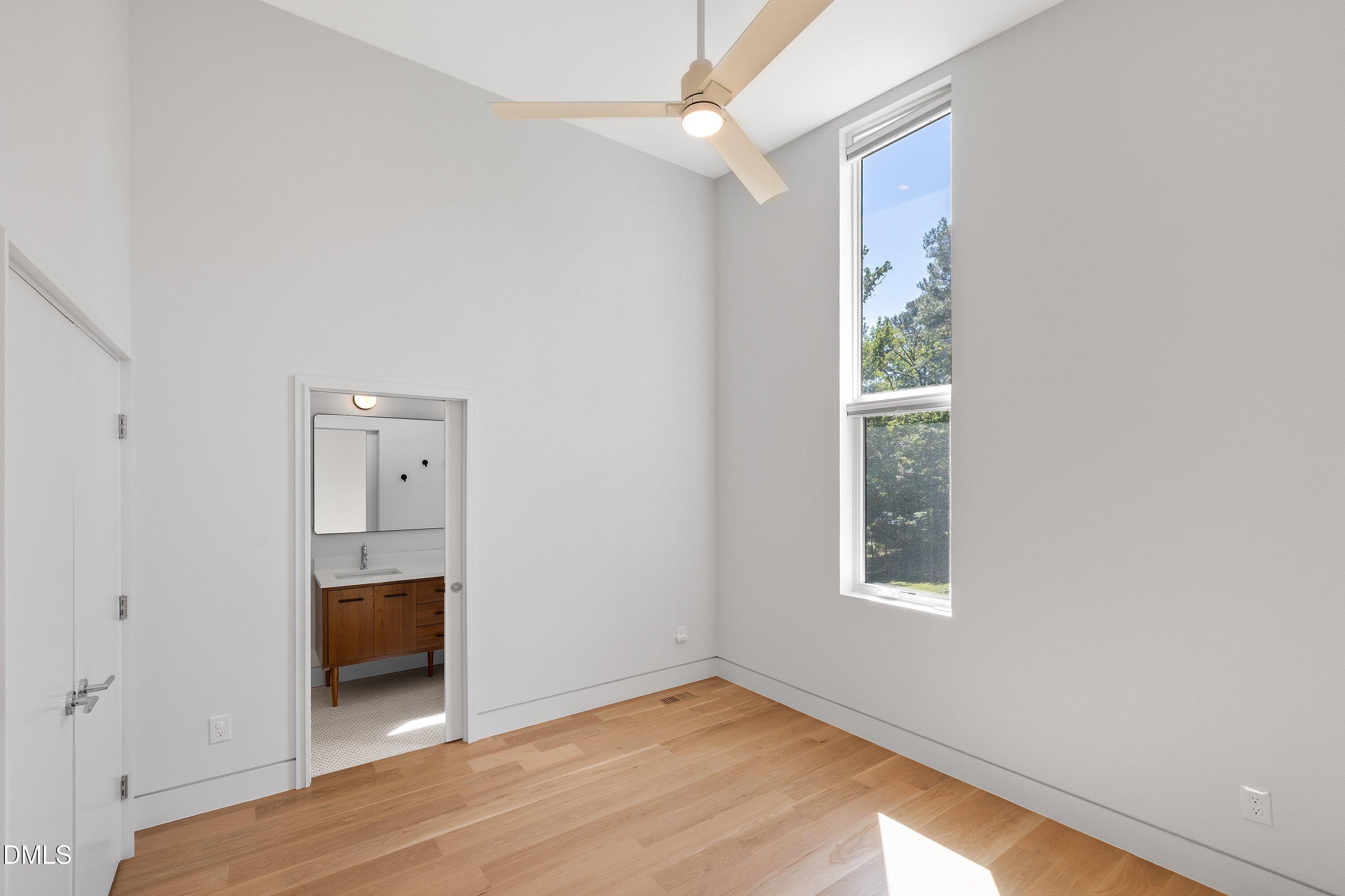 705 Lindley Drive Property Photo 30