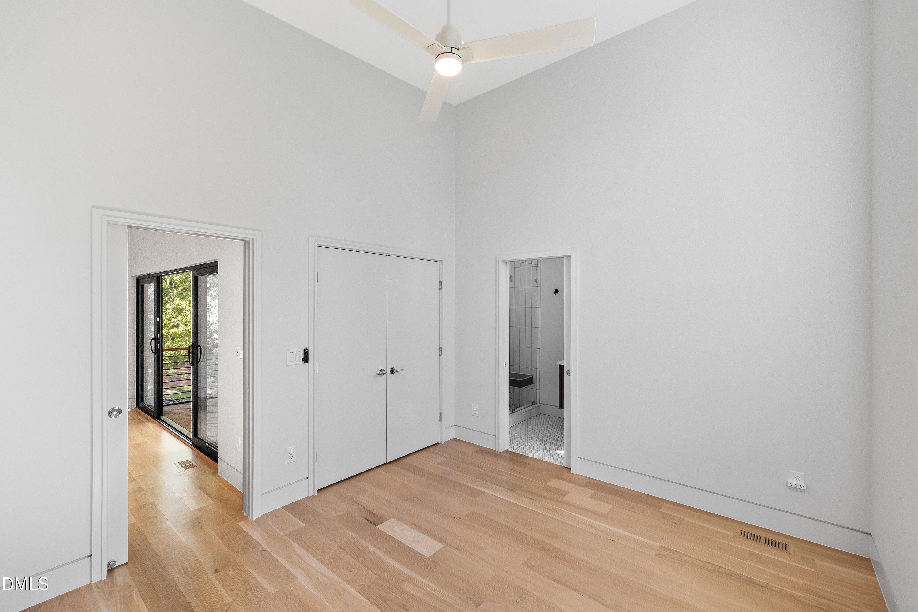 705 Lindley Drive Property Photo 31