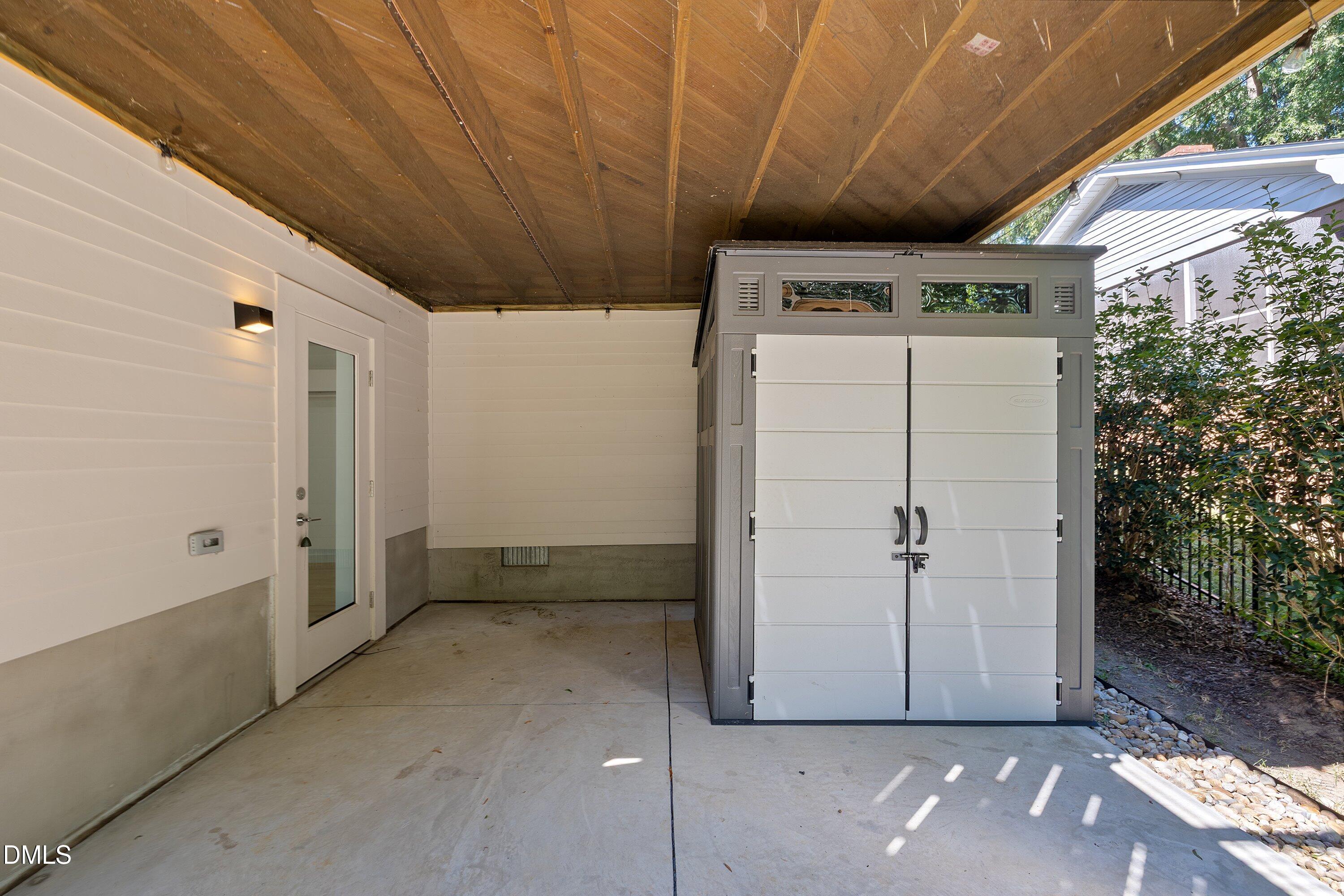 705 Lindley Drive Property Photo 36