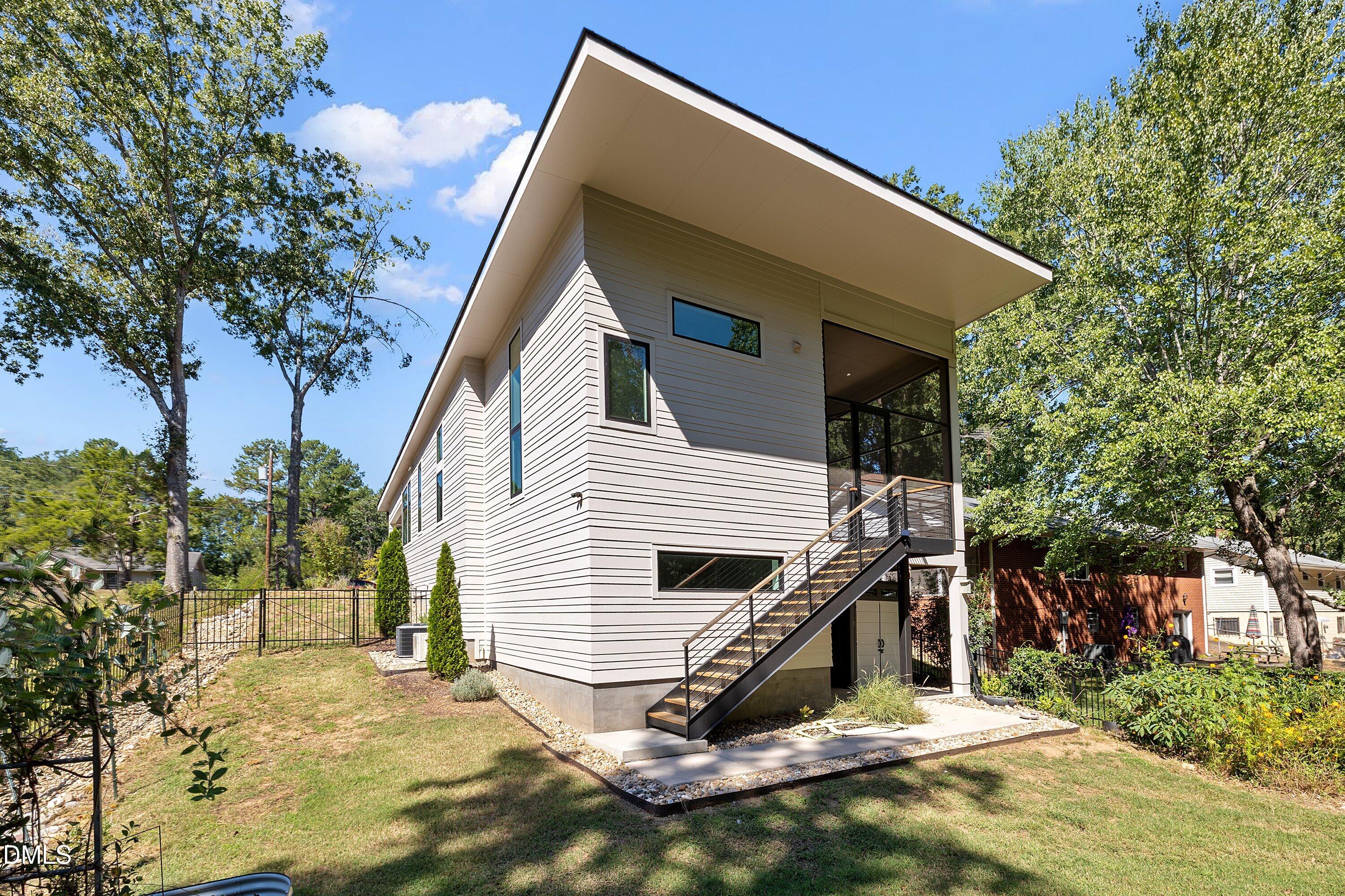 705 Lindley Drive Property Photo 38